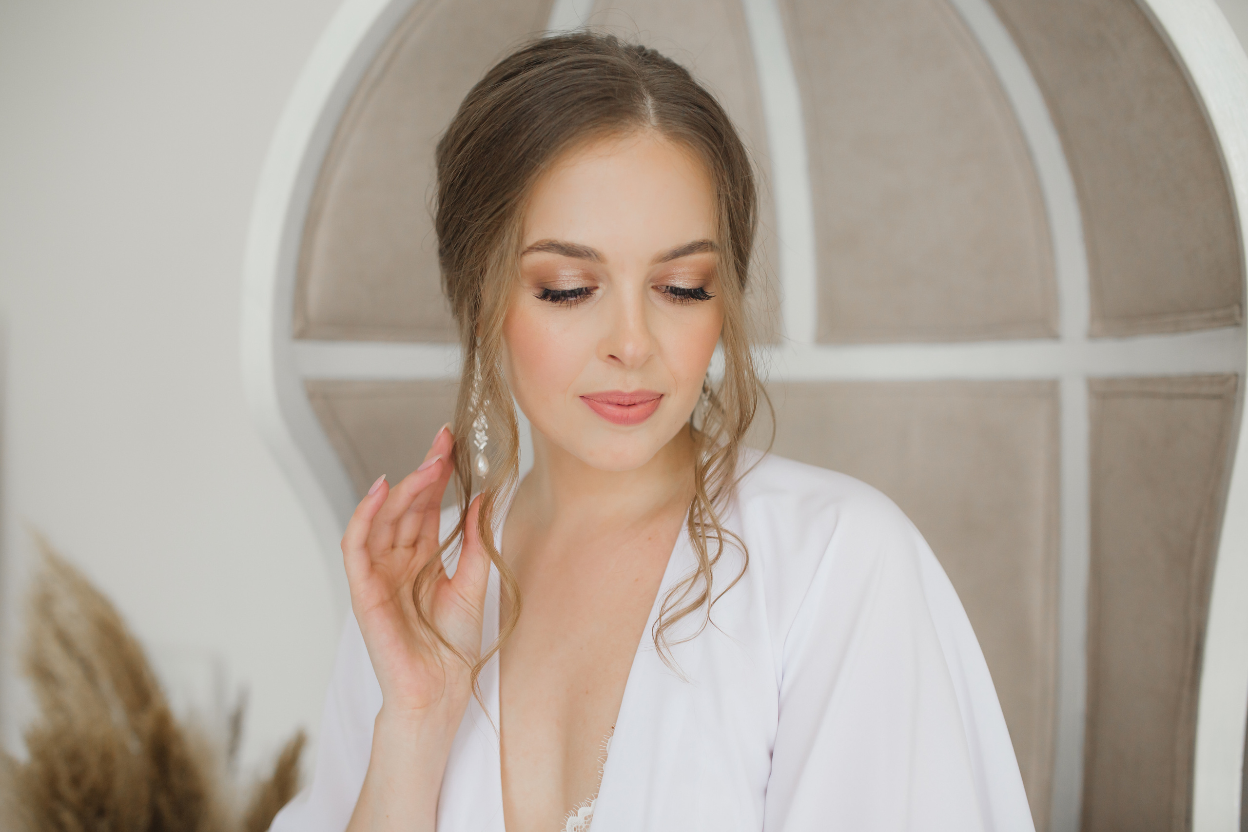 Дарья и Роман. Семейный и свадебный фотограф в Екатеринбурге Орлова Ирина