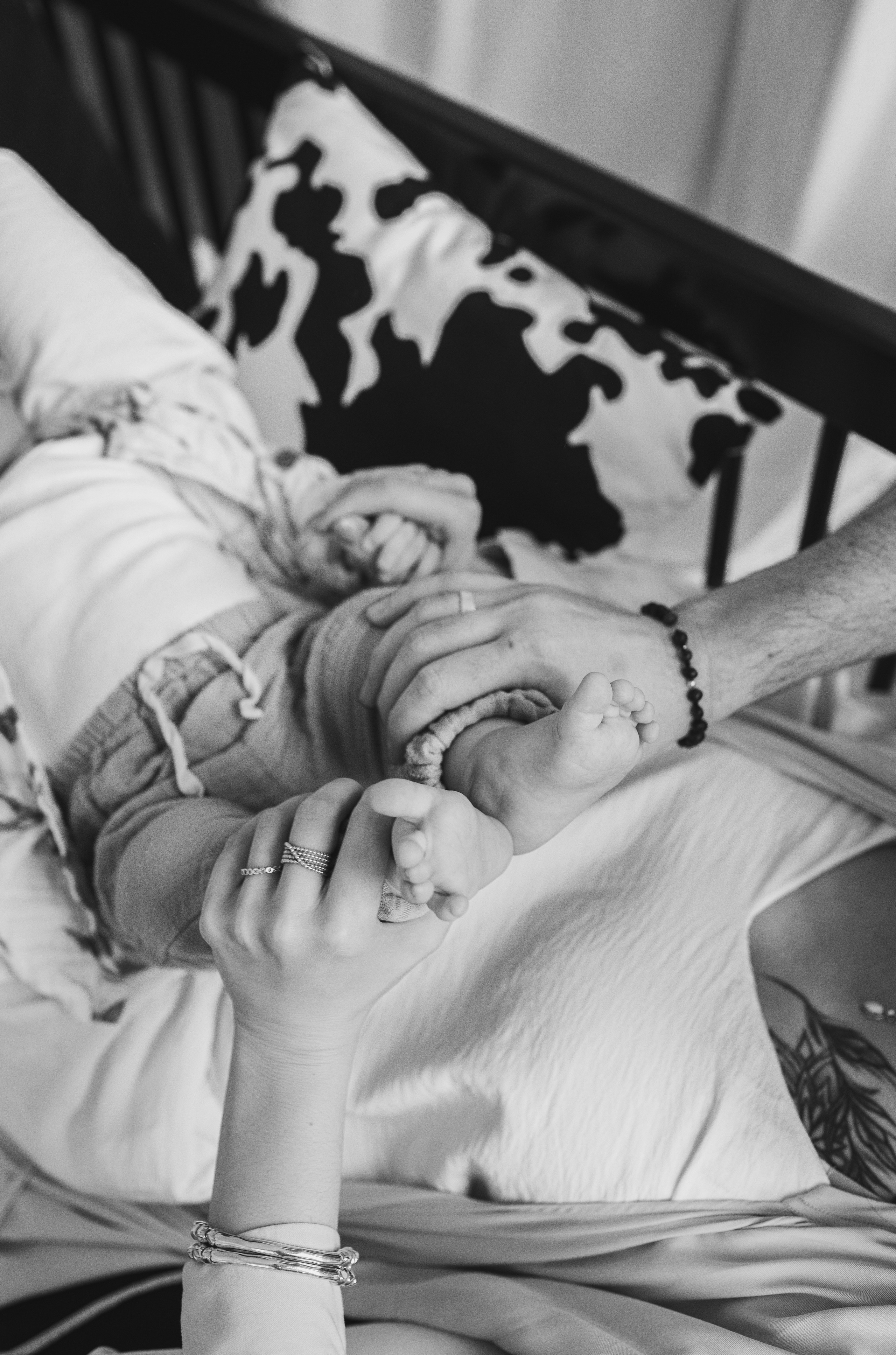 Годик прекрасному принцу. Семейный и свадебный фотограф в Екатеринбурге Орлова Ирина