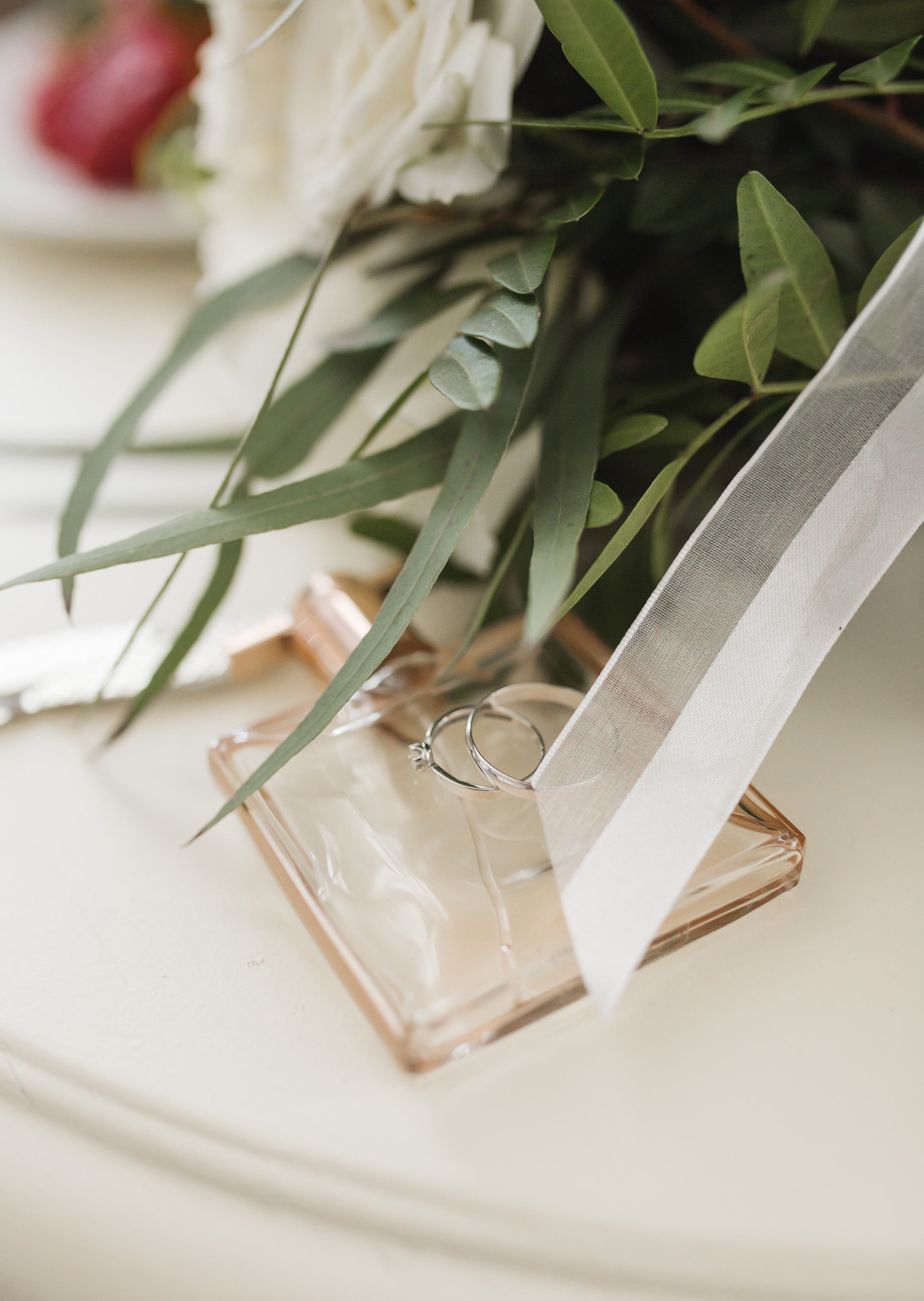 Максим и Лиза. Семейный и свадебный фотограф в Екатеринбурге Орлова Ирина