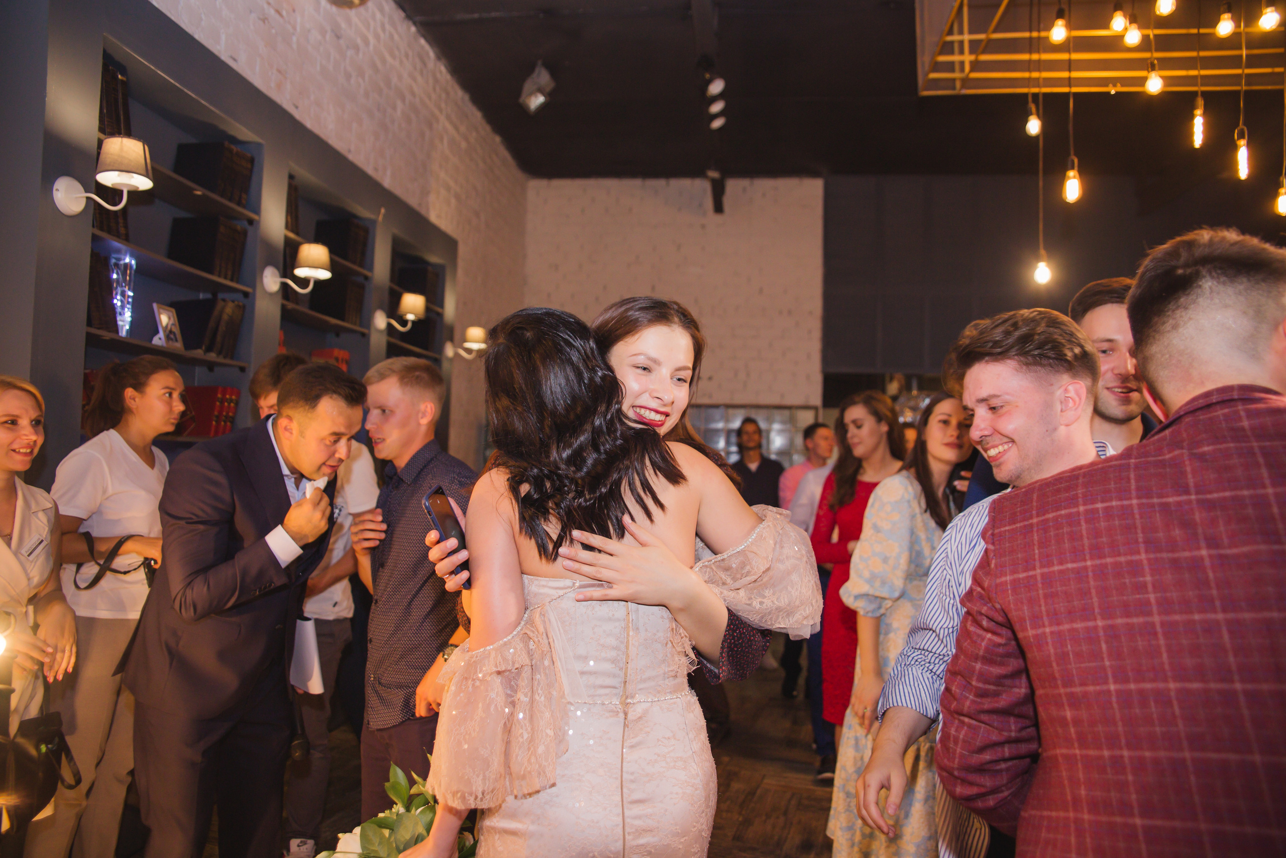 Екатерина и Сергей. Семейный и свадебный фотограф в Екатеринбурге Орлова Ирина