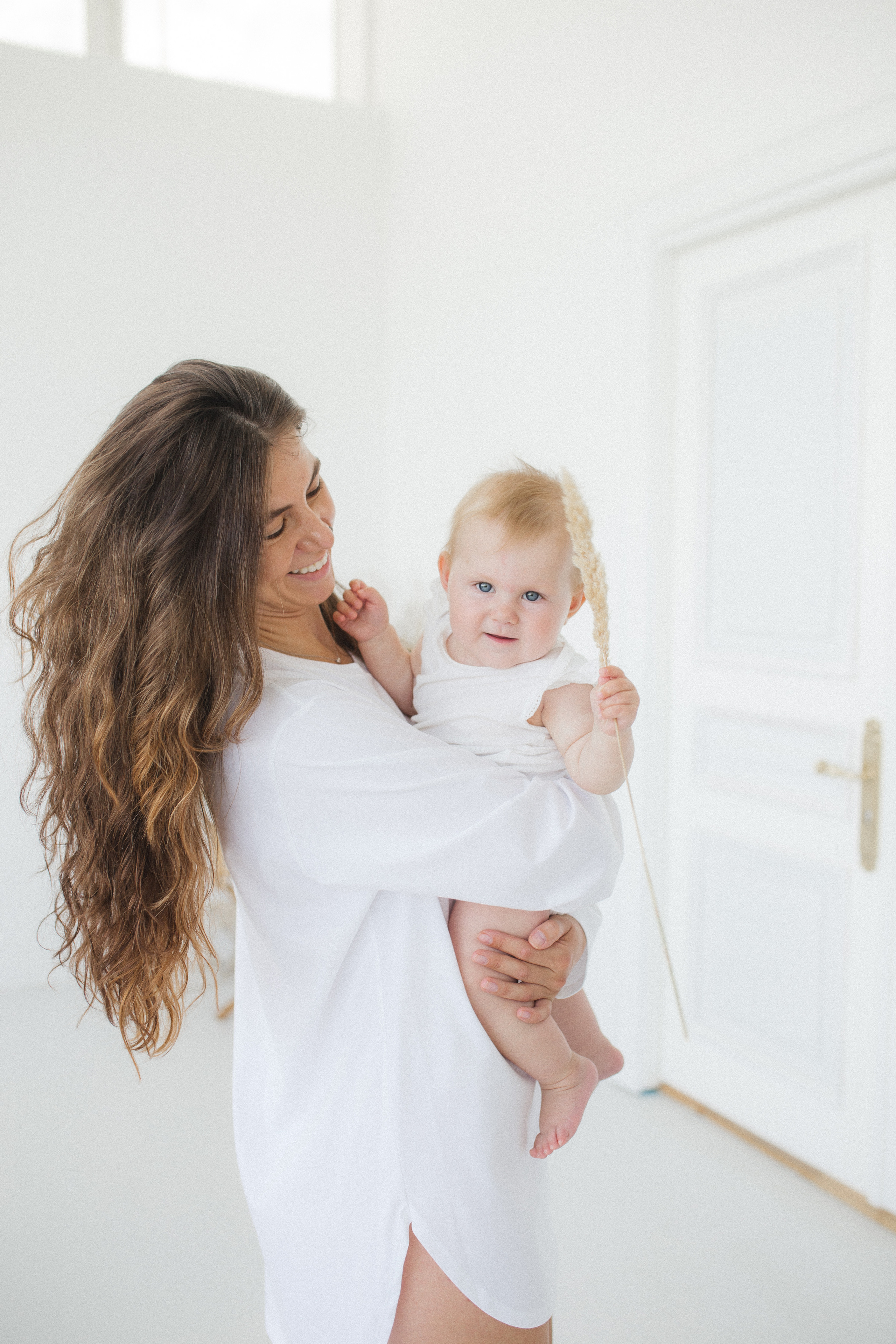 Максим Яся и Тая. Семейный и свадебный фотограф в Екатеринбурге Орлова Ирина