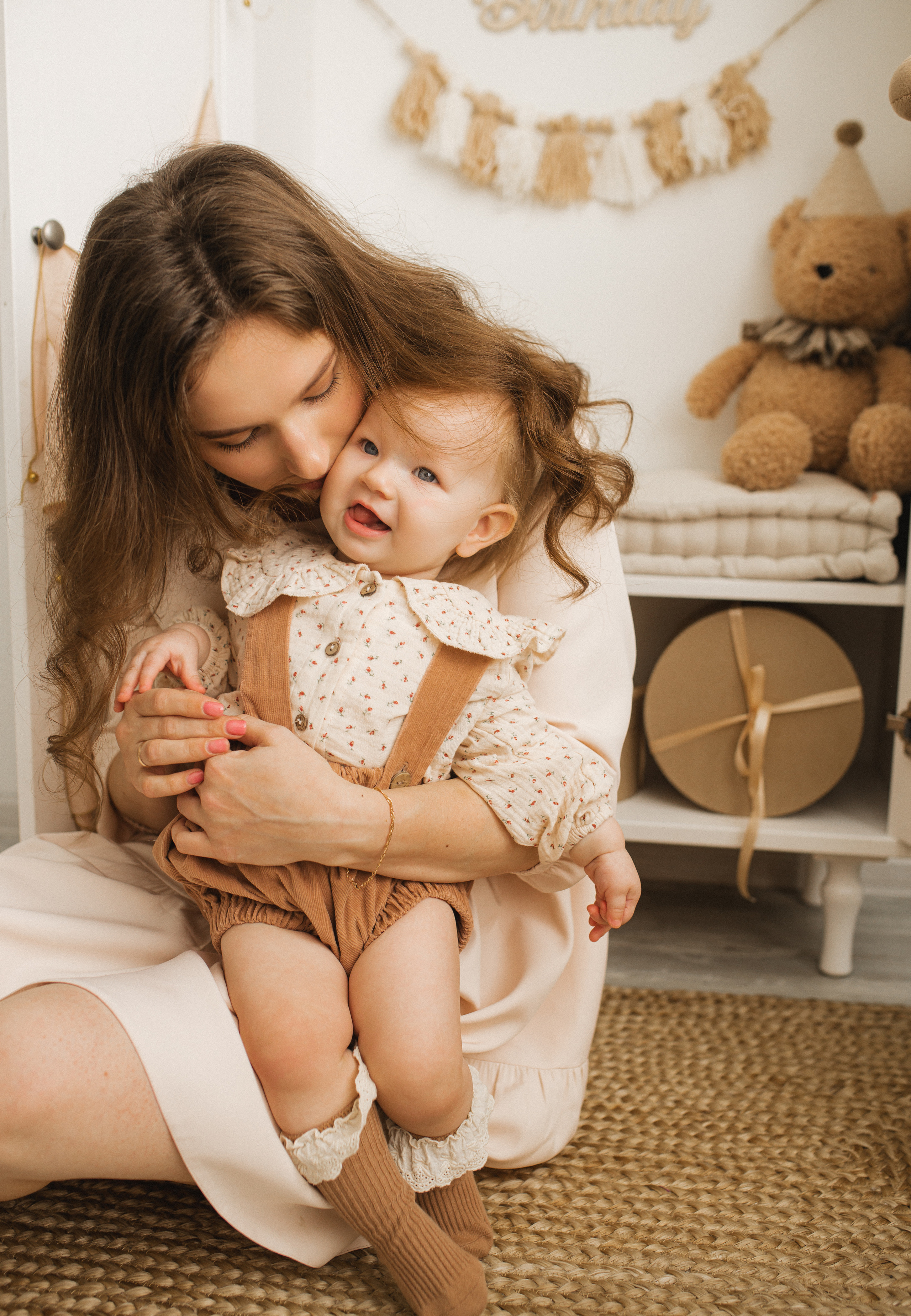 12.02. Семейный и свадебный фотограф в Екатеринбурге Орлова Ирина