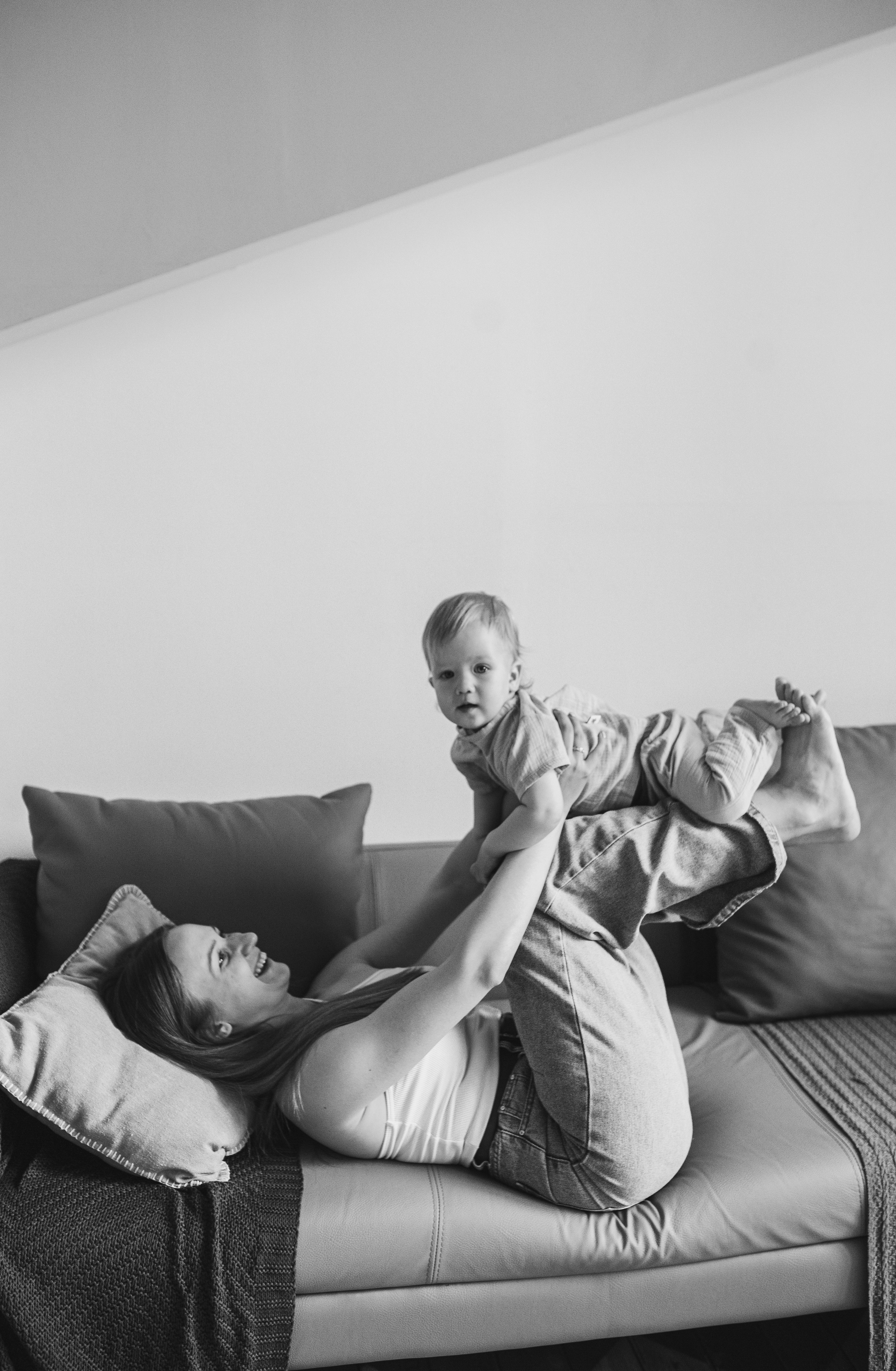 Мастерская экспресс. Семейный и свадебный фотограф в Екатеринбурге Орлова Ирина