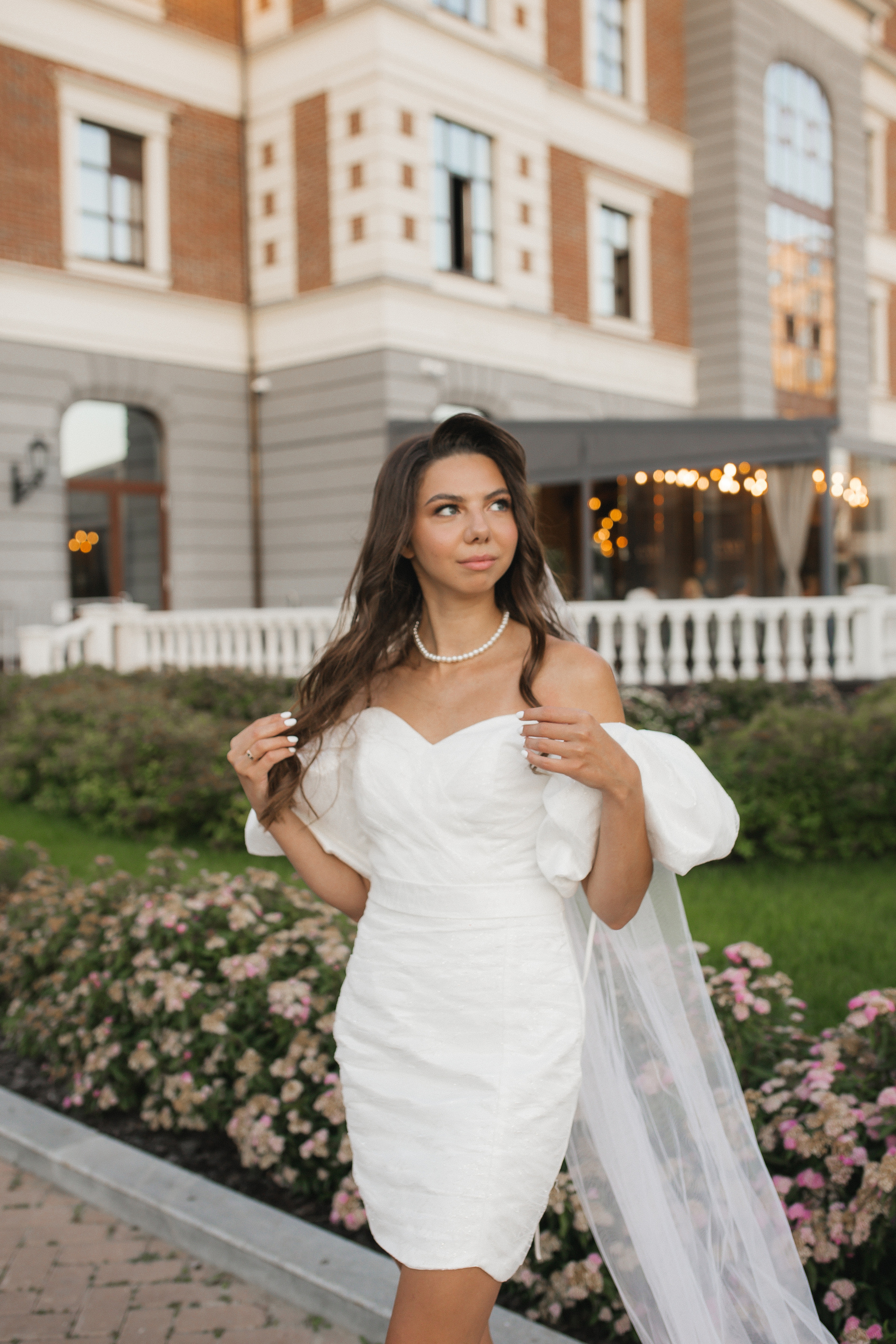 Юлия и Артем. Семейный и свадебный фотограф в Екатеринбурге Орлова Ирина