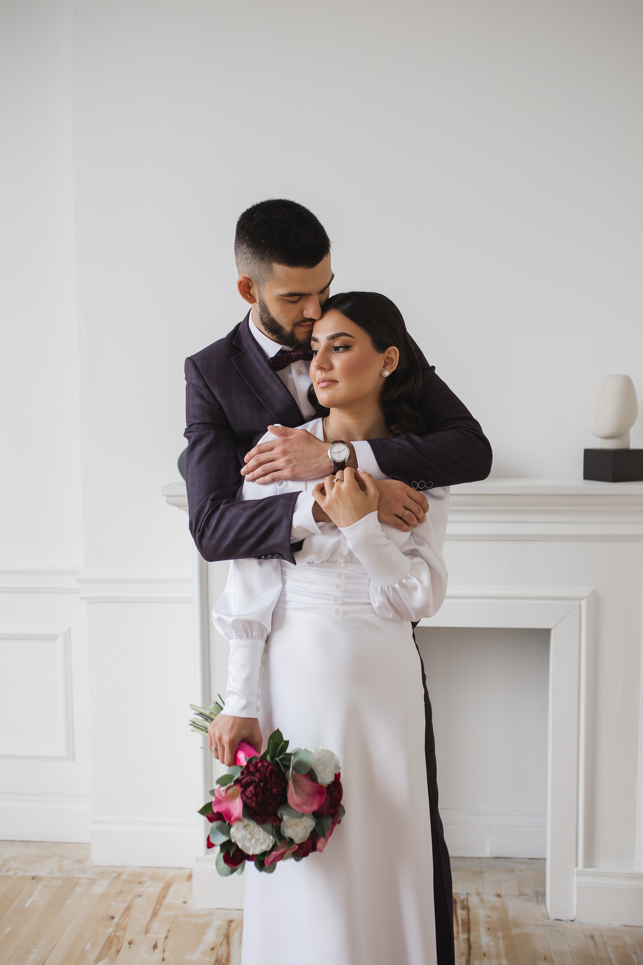 Свет 9.08. Семейный и свадебный фотограф в Екатеринбурге Орлова Ирина