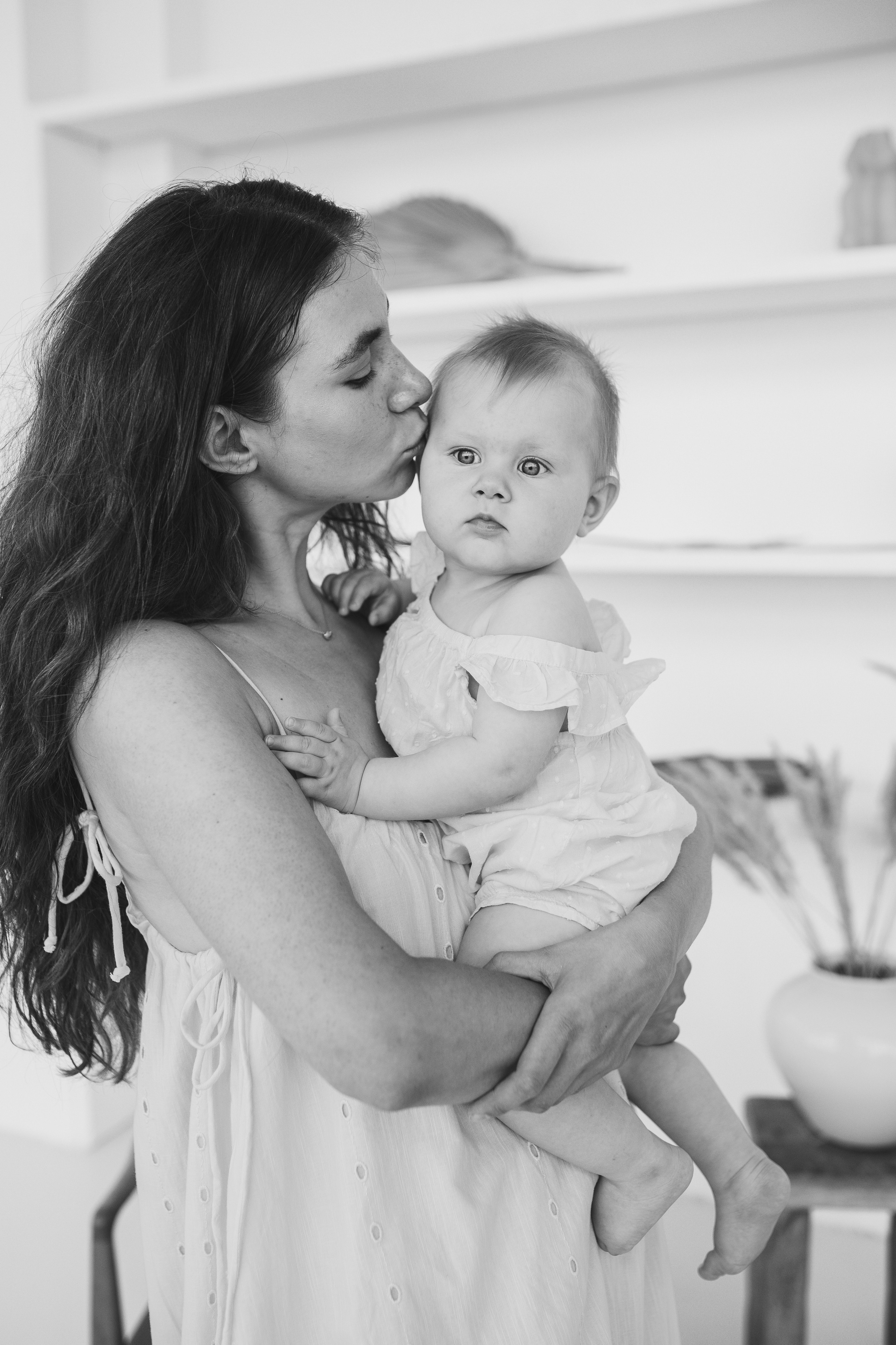 Максим Яся и Тая. Семейный и свадебный фотограф в Екатеринбурге Орлова Ирина