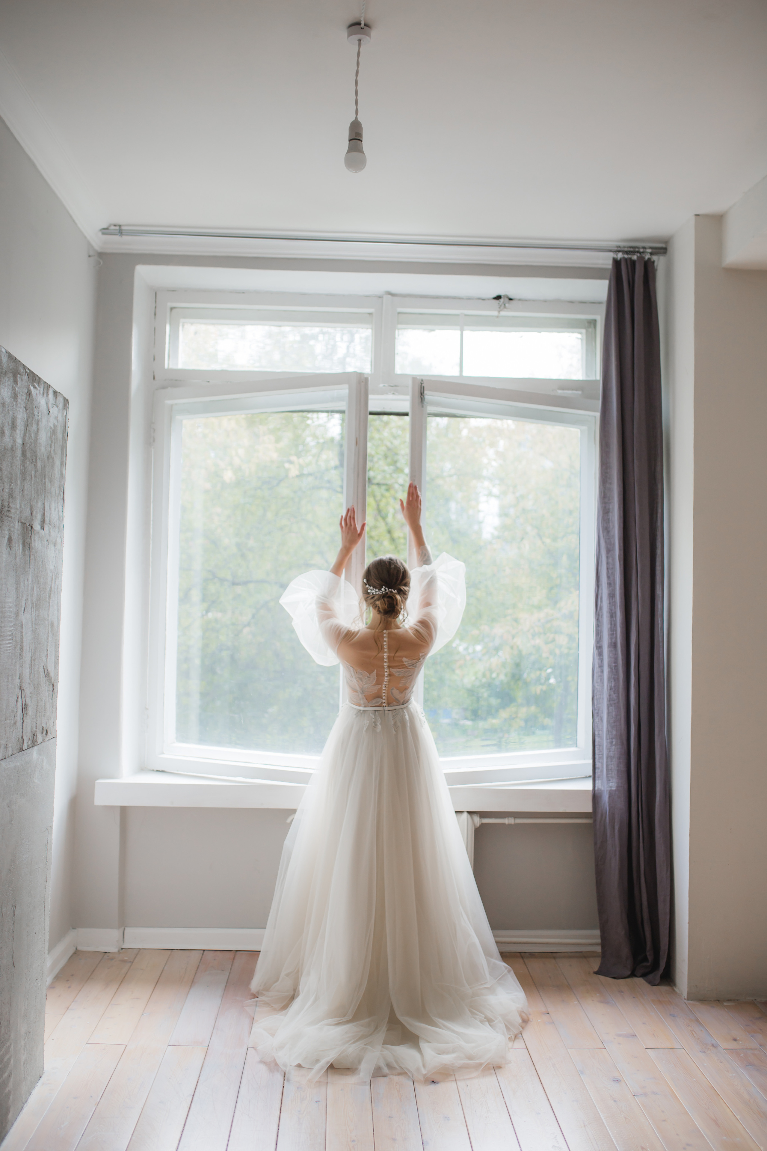 Дарья и Роман. Семейный и свадебный фотограф в Екатеринбурге Орлова Ирина