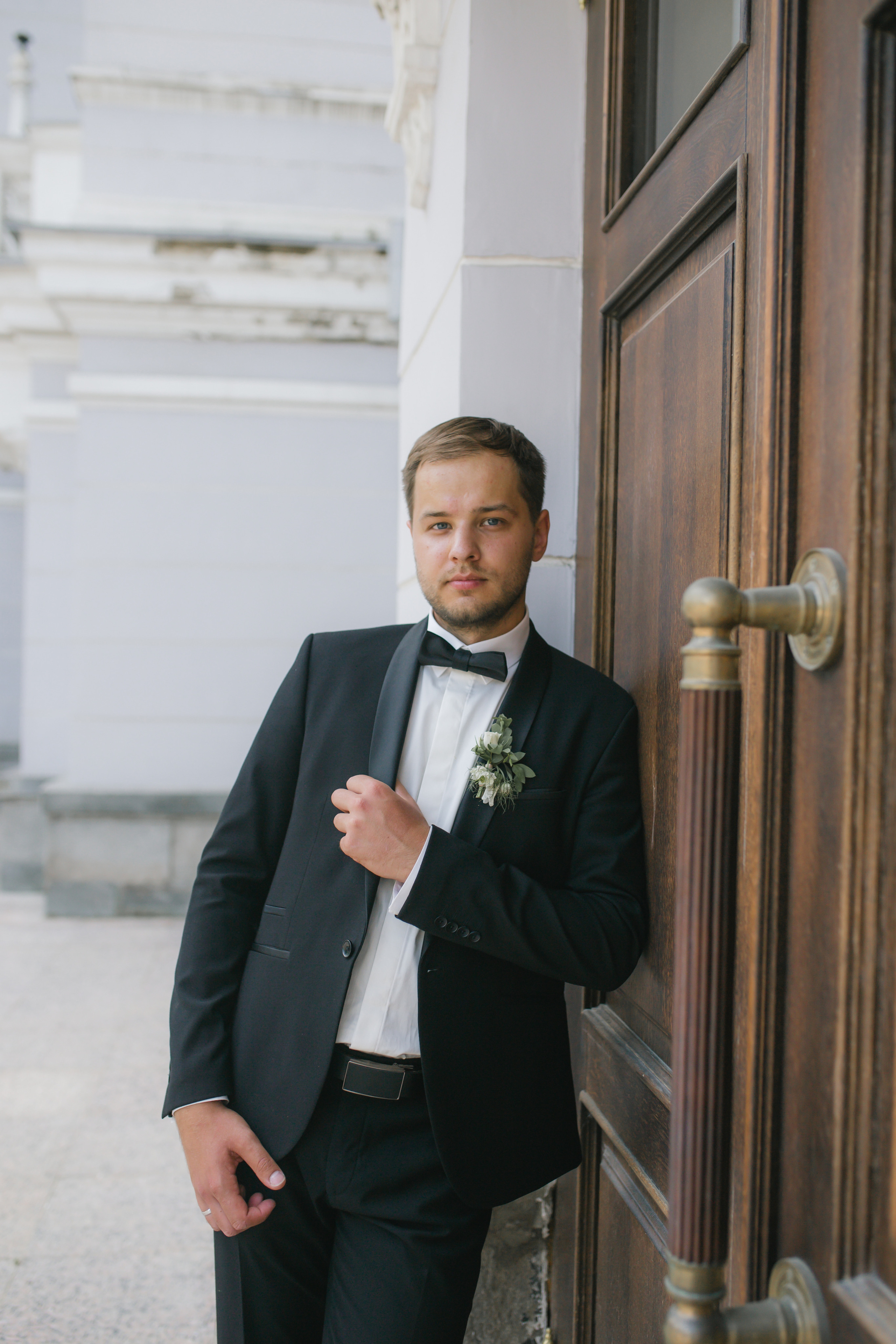 Диана и Гордей. Семейный и свадебный фотограф в Екатеринбурге Орлова Ирина