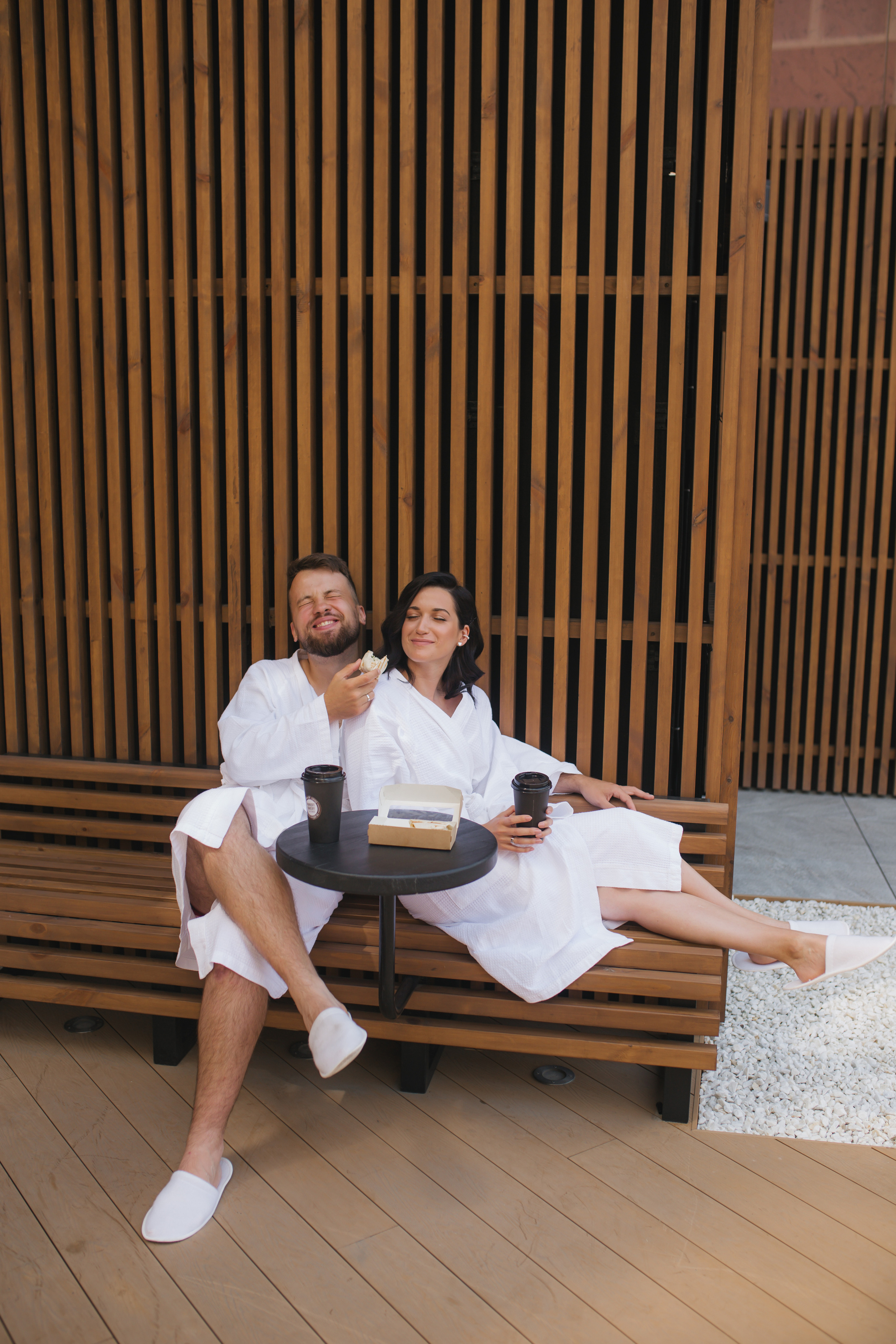 Екатерина и Сергей. Семейный и свадебный фотограф в Екатеринбурге Орлова Ирина