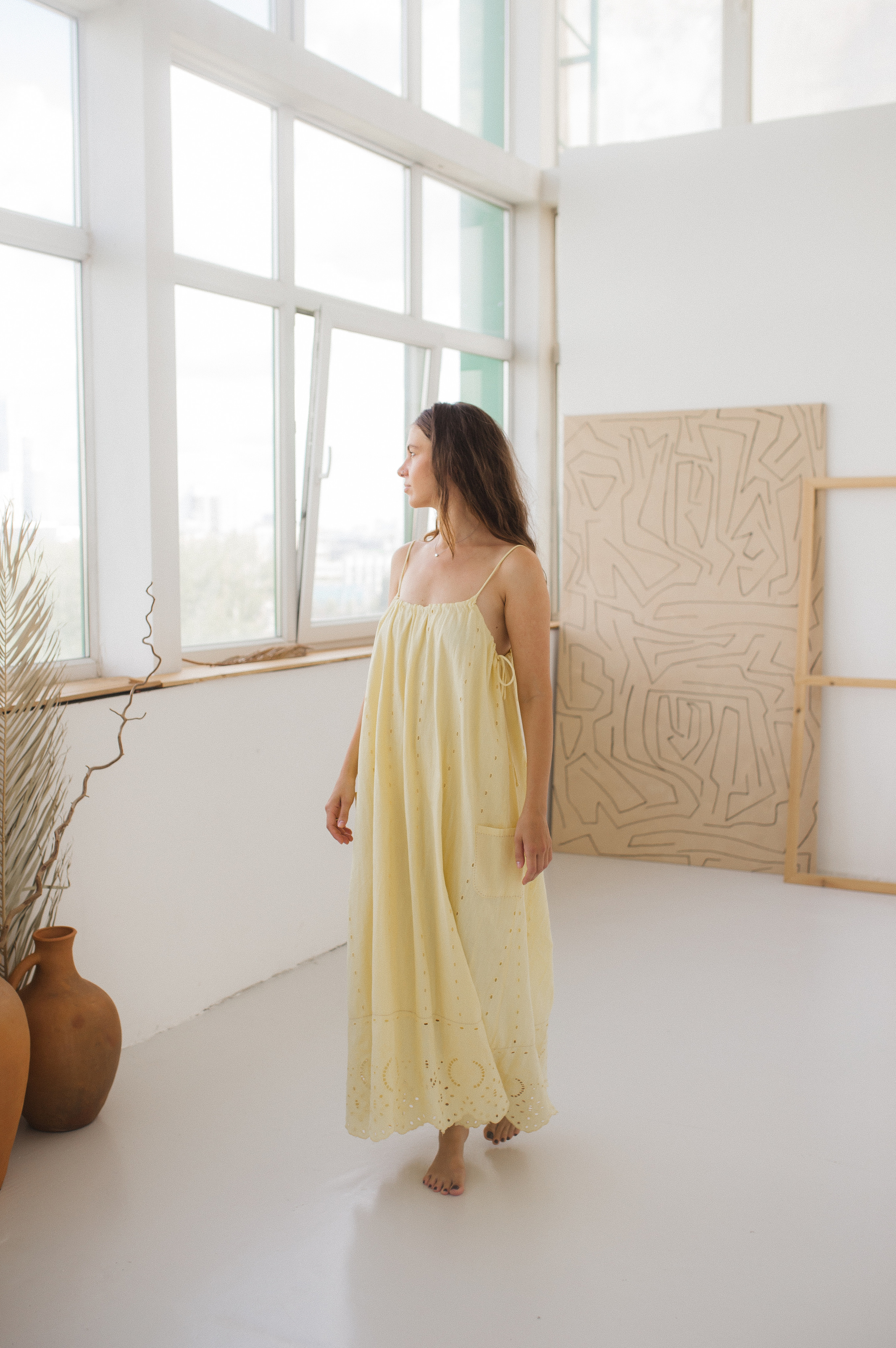 Максим Яся и Тая. Семейный и свадебный фотограф в Екатеринбурге Орлова Ирина