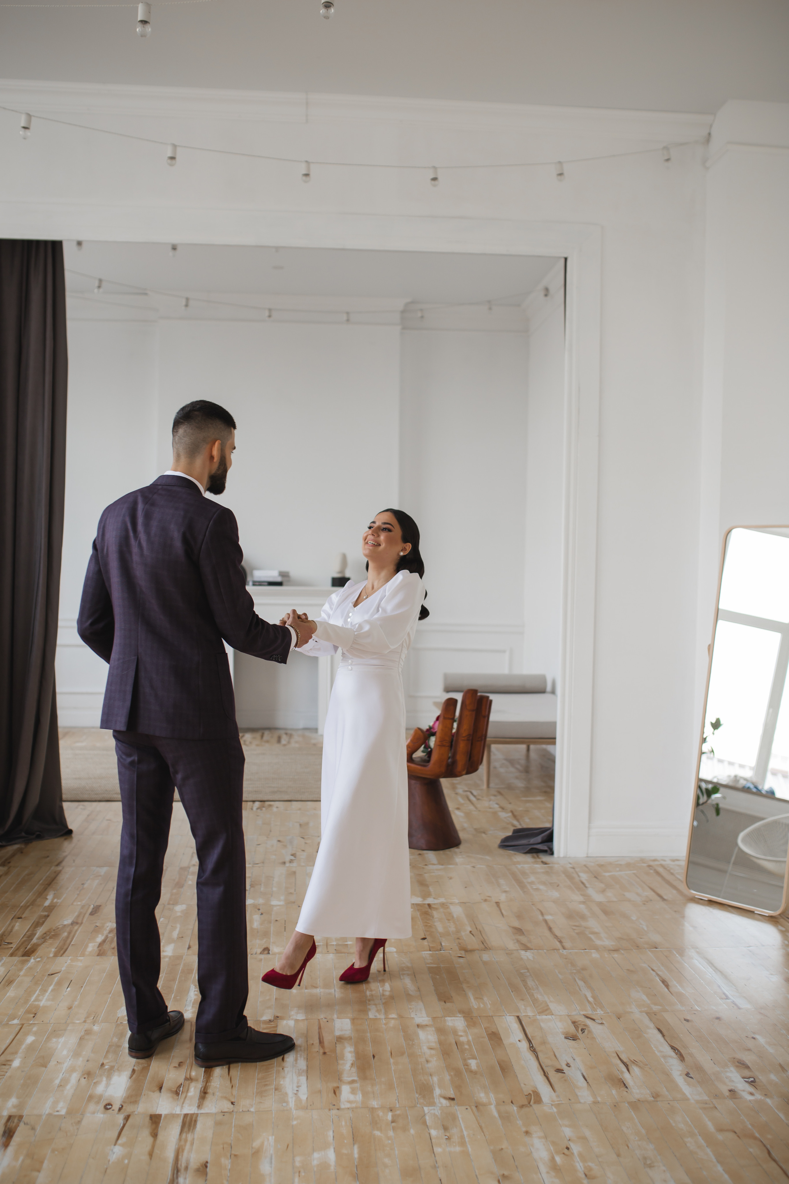 Свет 9.08. Семейный и свадебный фотограф в Екатеринбурге Орлова Ирина