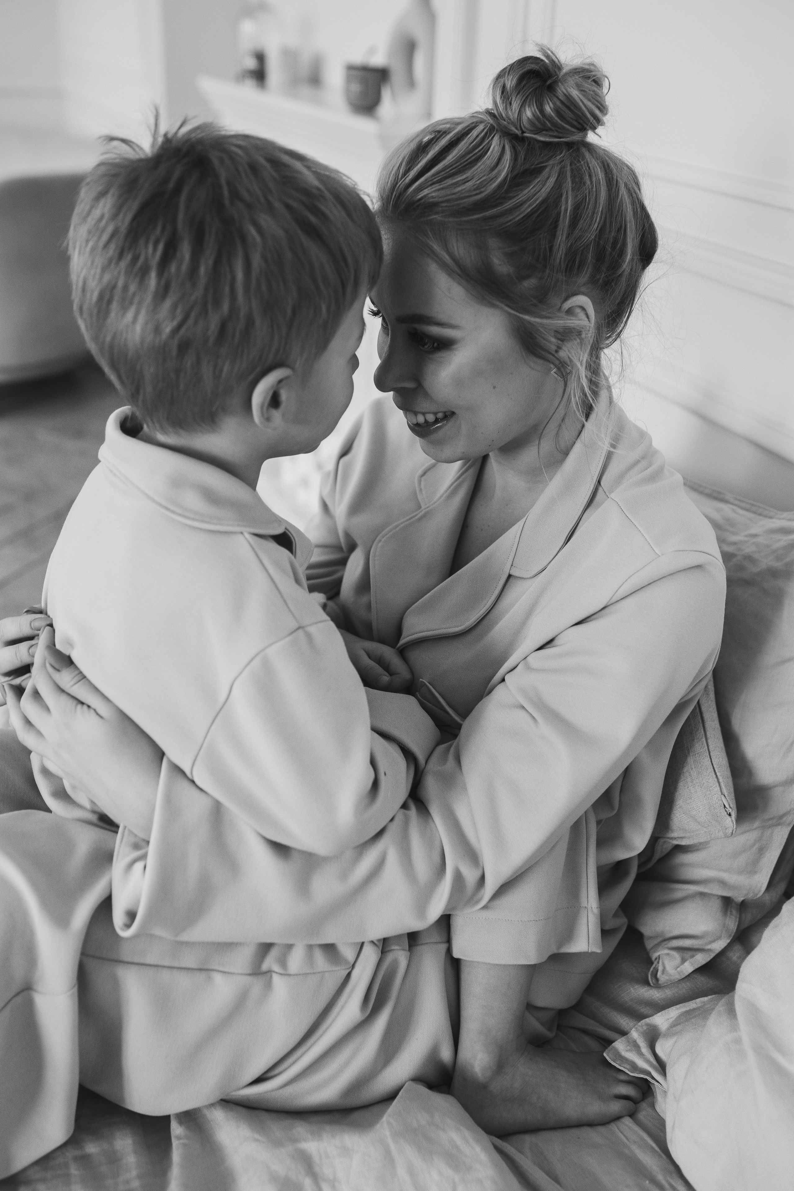 Валя и Алекс. Семейный и свадебный фотограф в Екатеринбурге Орлова Ирина