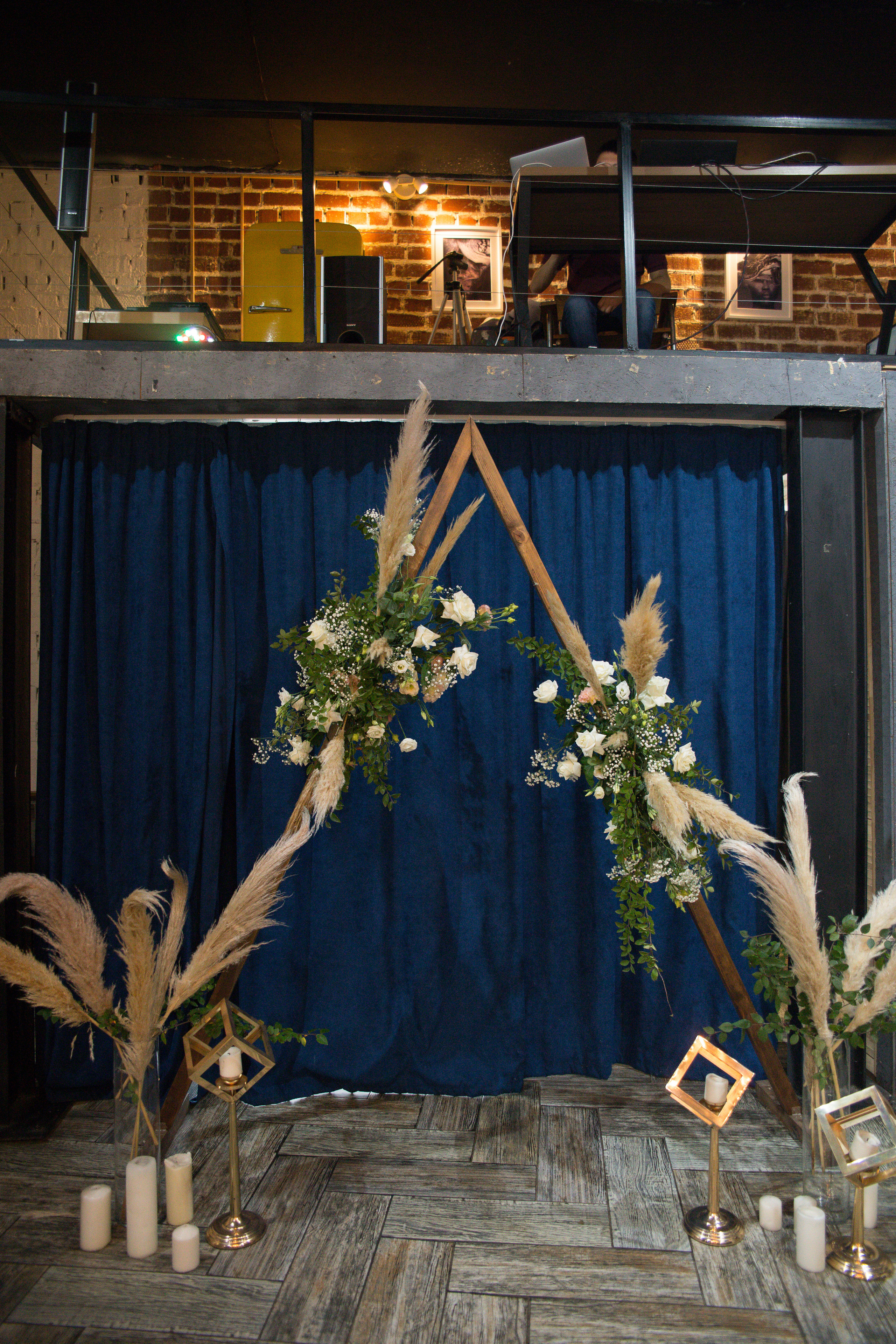 Дарья и Роман. Семейный и свадебный фотограф в Екатеринбурге Орлова Ирина