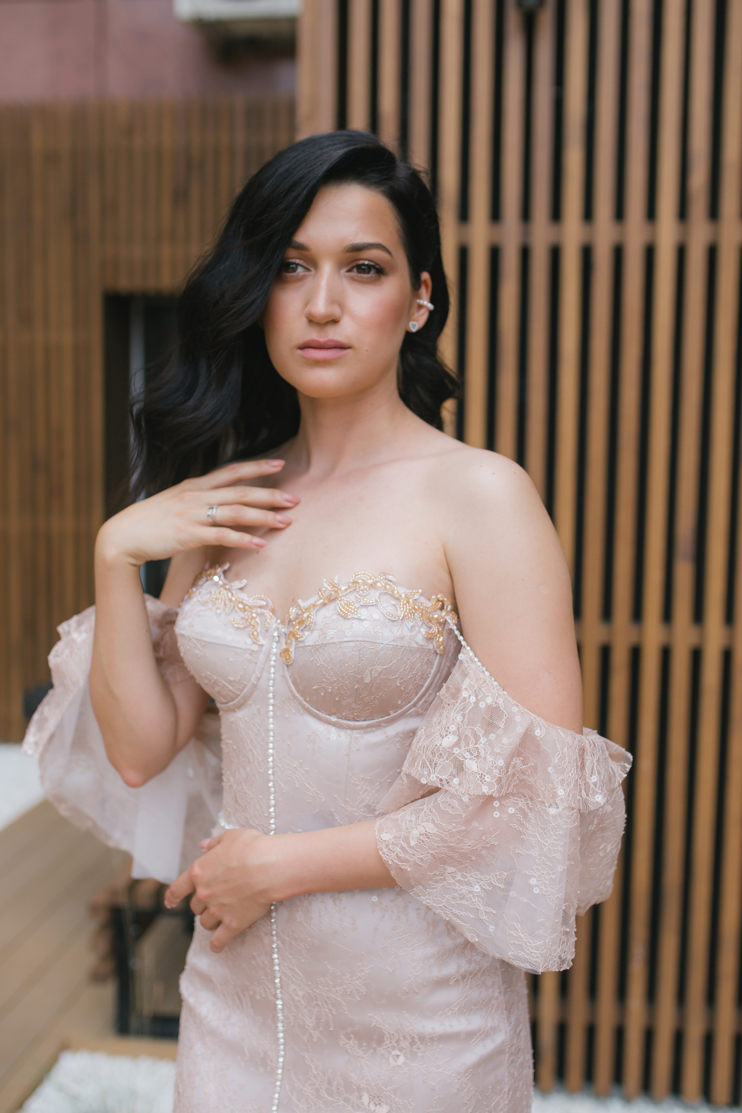 Екатерина и Сергей. Семейный и свадебный фотограф в Екатеринбурге Орлова Ирина