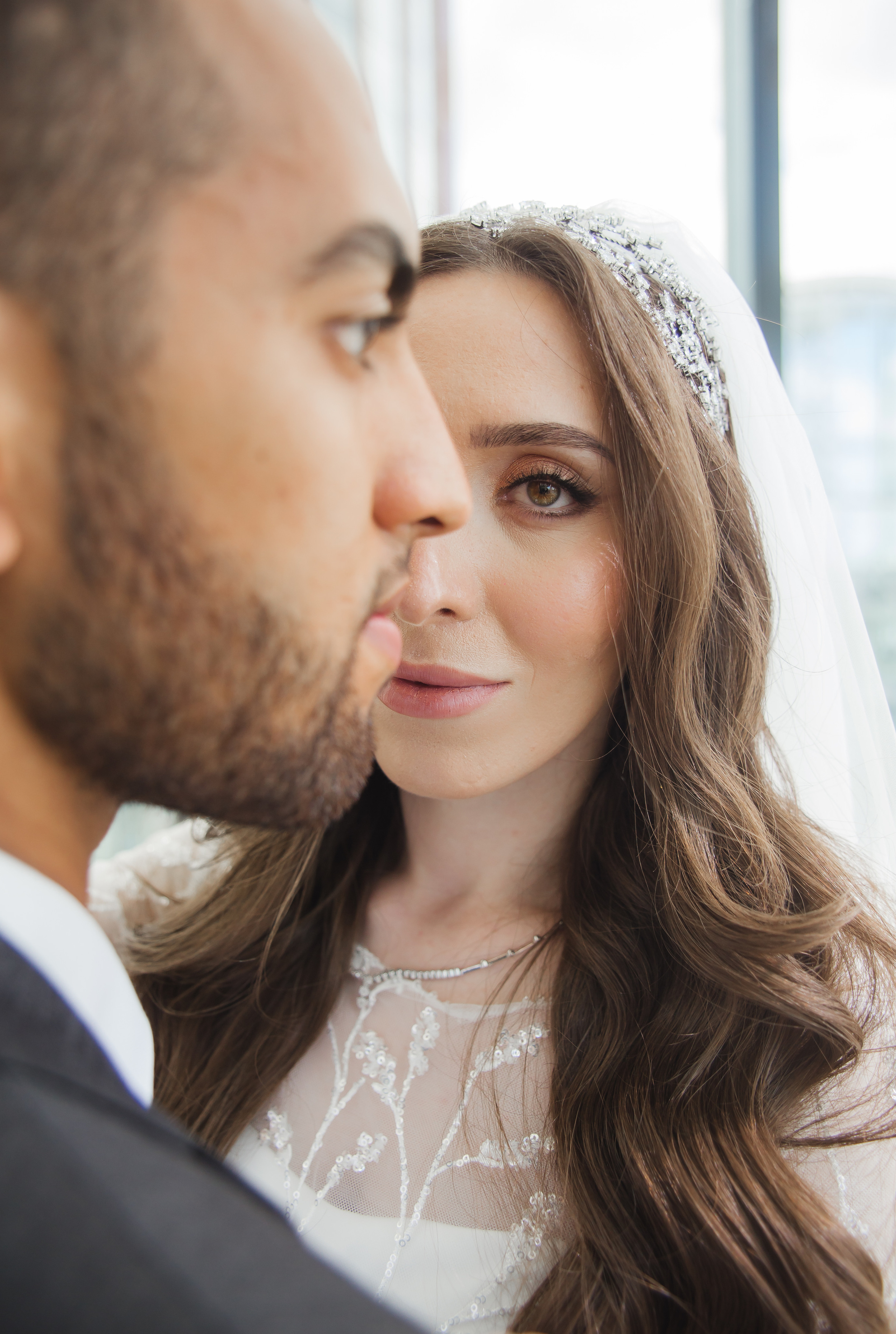 Латифа и Самир. Семейный и свадебный фотограф в Екатеринбурге Орлова Ирина