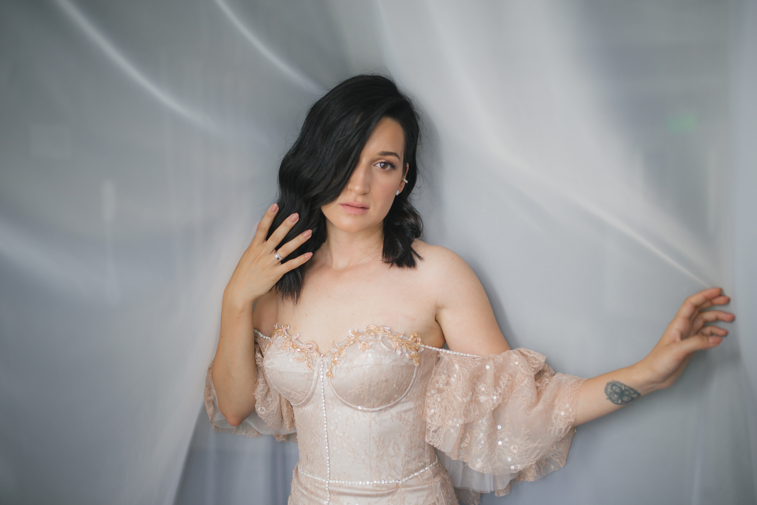 Екатерина и Сергей. Семейный и свадебный фотограф в Екатеринбурге Орлова Ирина