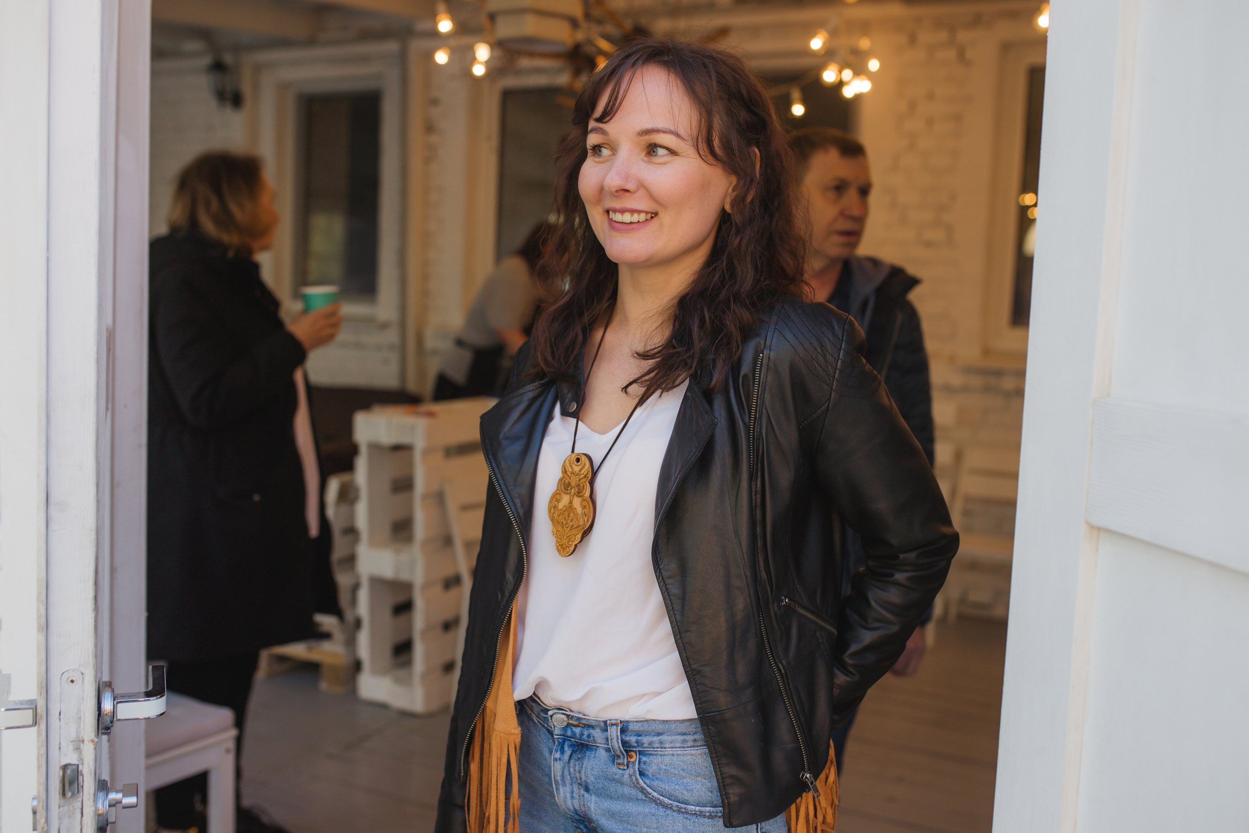 Алена и Дима. Семейный и свадебный фотограф в Екатеринбурге Орлова Ирина