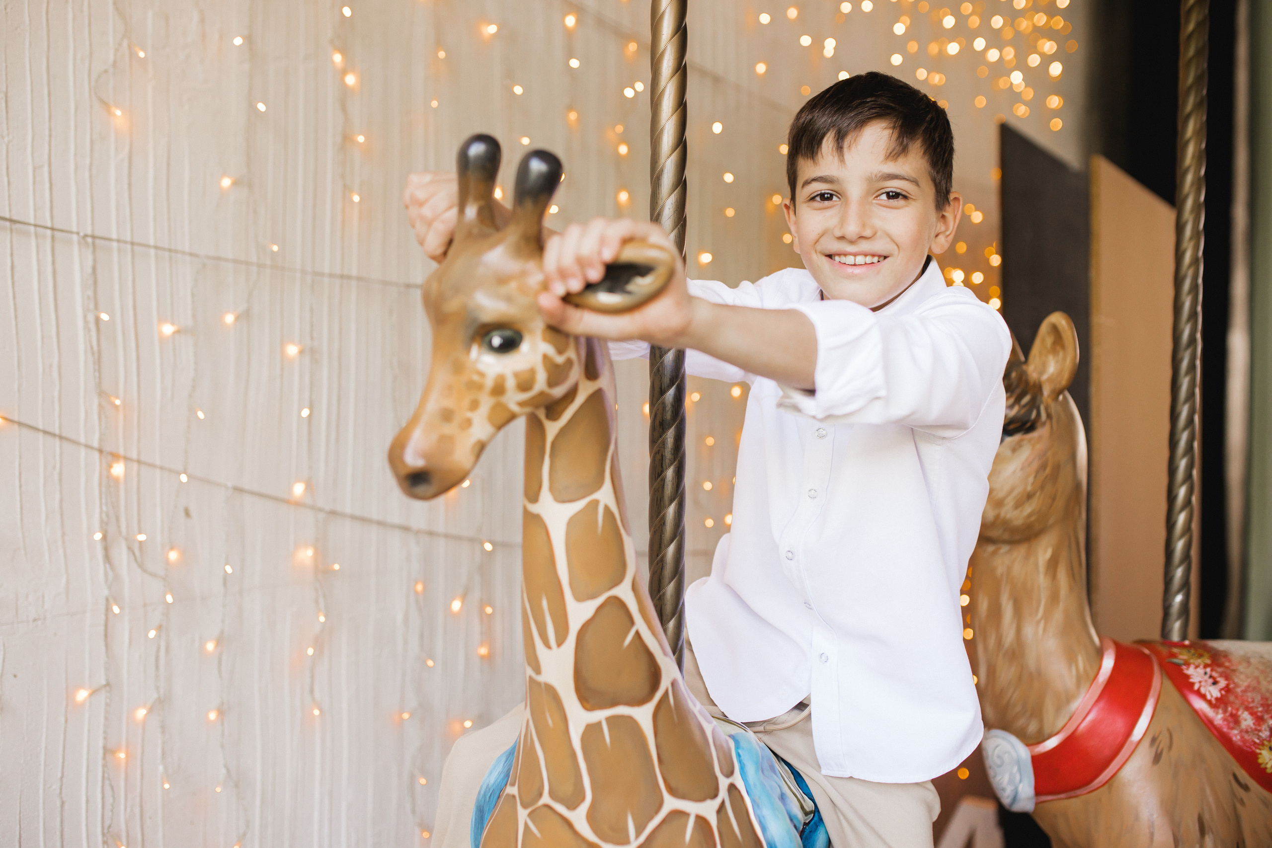 Элица и ее банда. Семейный и свадебный фотограф в Екатеринбурге Орлова Ирина
