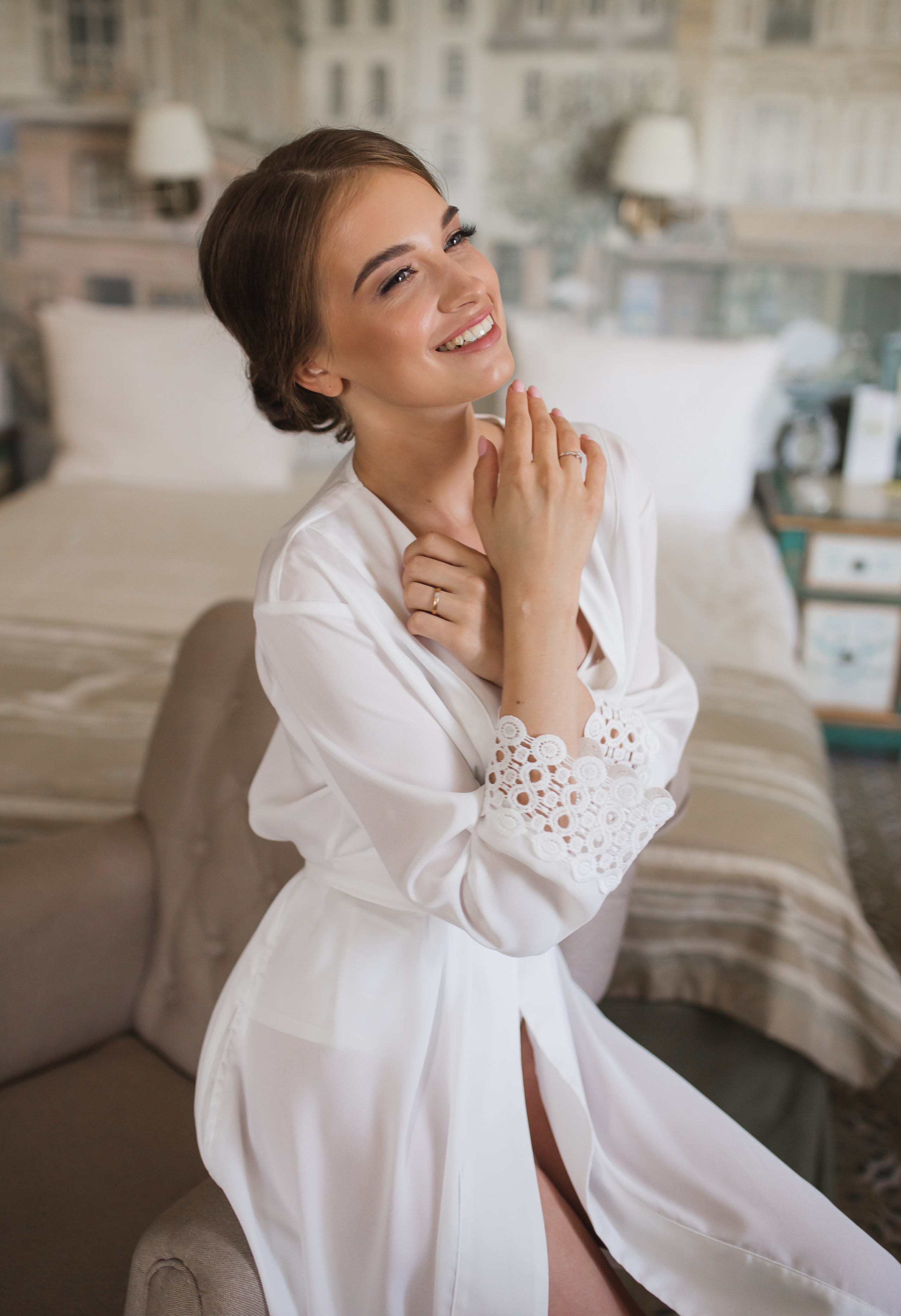 Максим и Лиза. Семейный и свадебный фотограф в Екатеринбурге Орлова Ирина