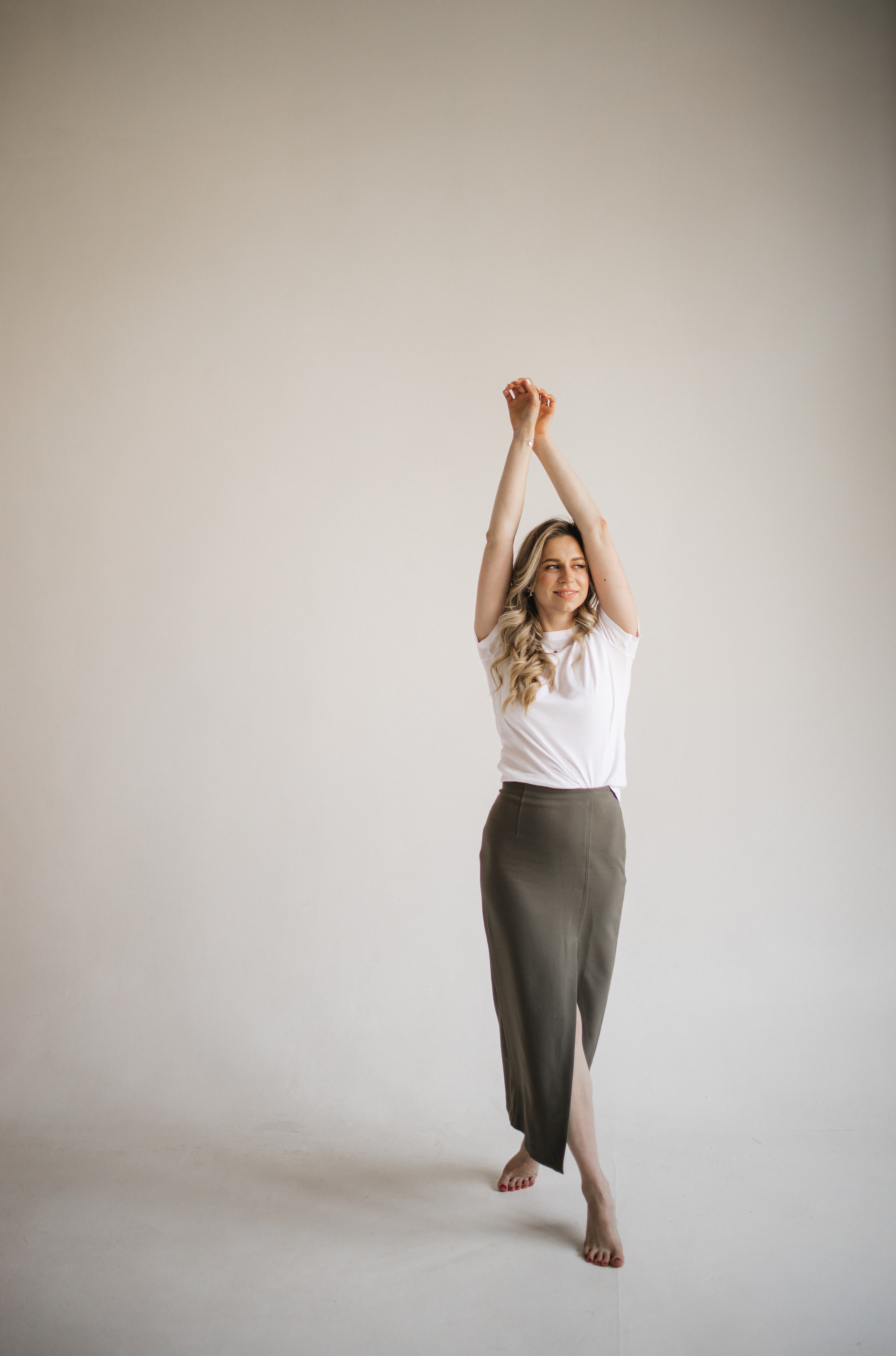 Женя и ее семья. Семейный и свадебный фотограф в Екатеринбурге Орлова Ирина