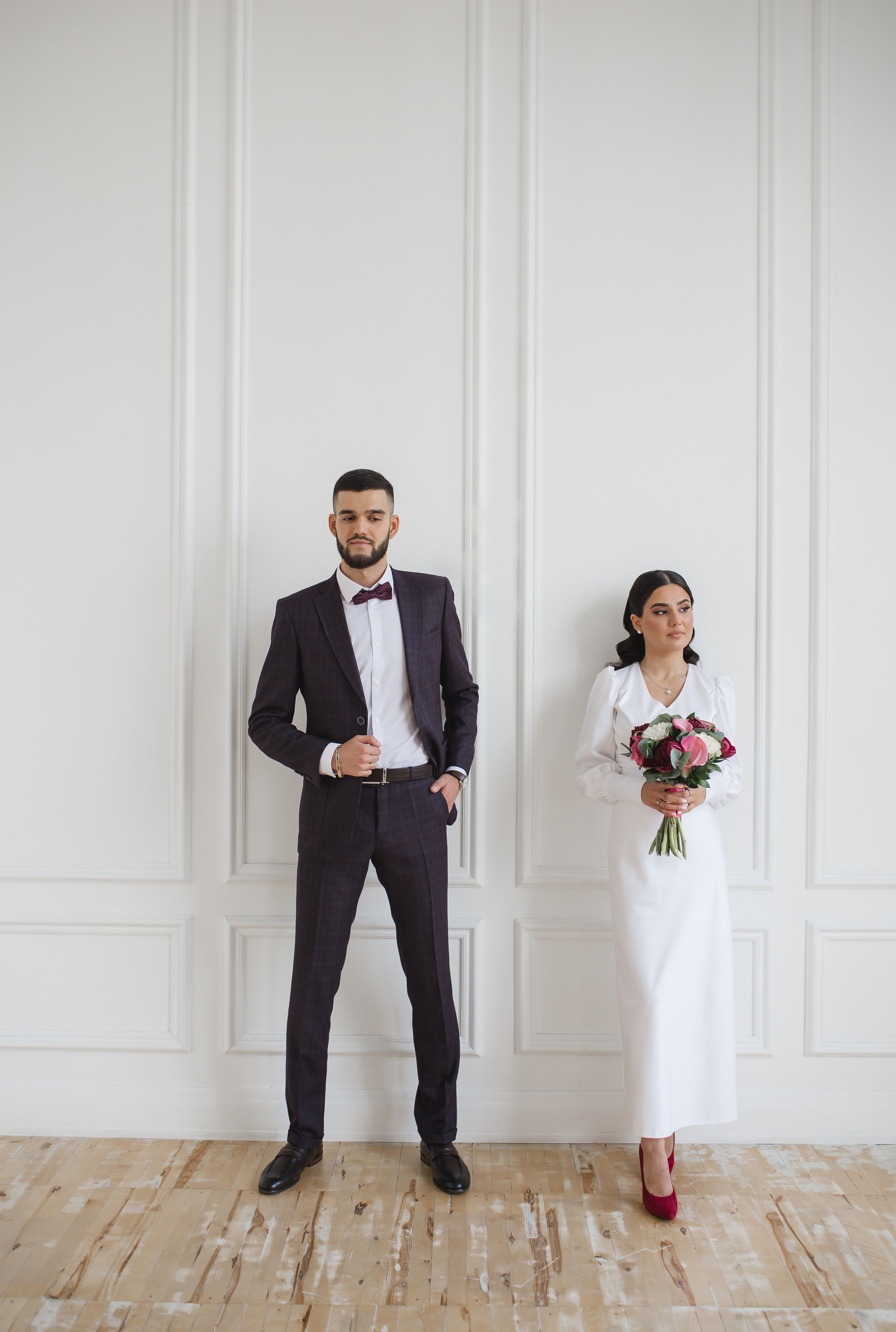 Свет 9.08. Семейный и свадебный фотограф в Екатеринбурге Орлова Ирина