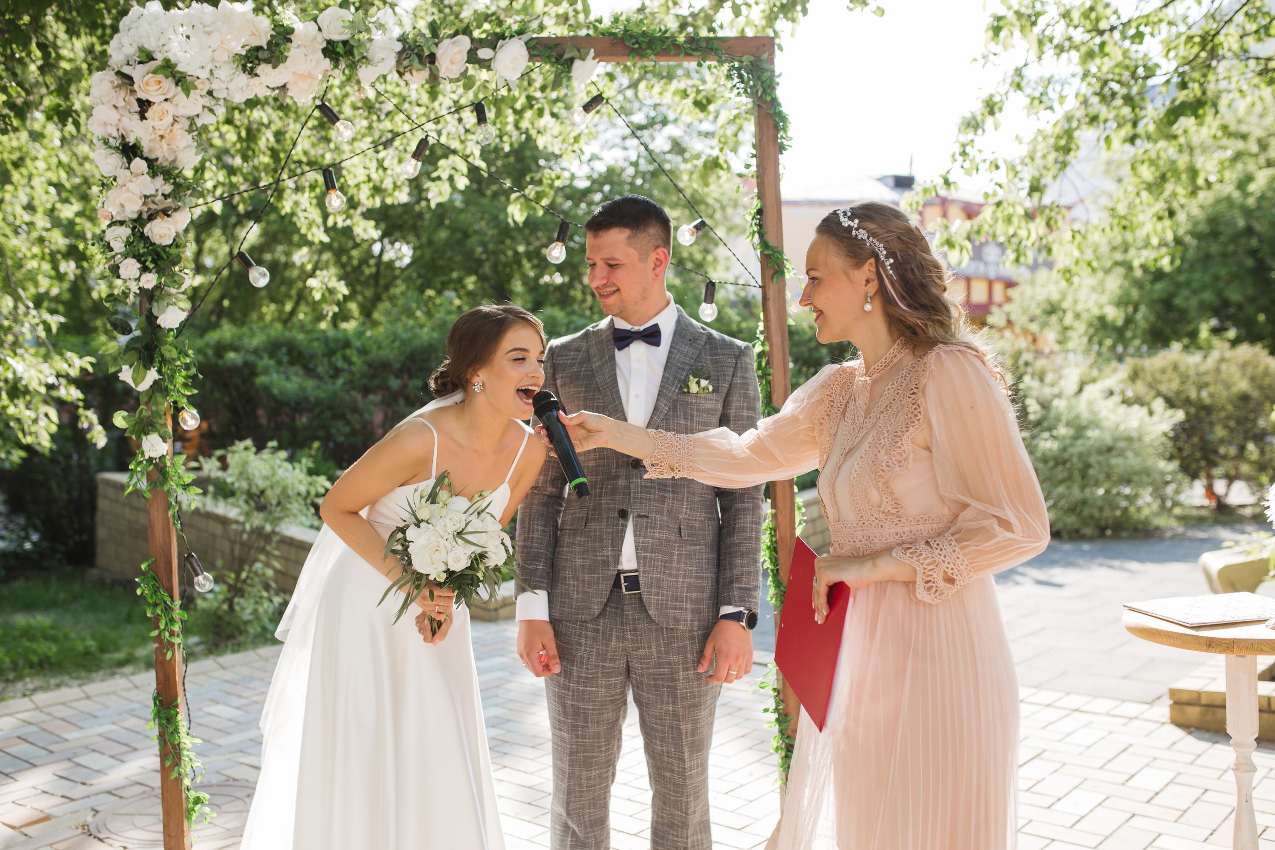 Максим и Лиза. Семейный и свадебный фотограф в Екатеринбурге Орлова Ирина