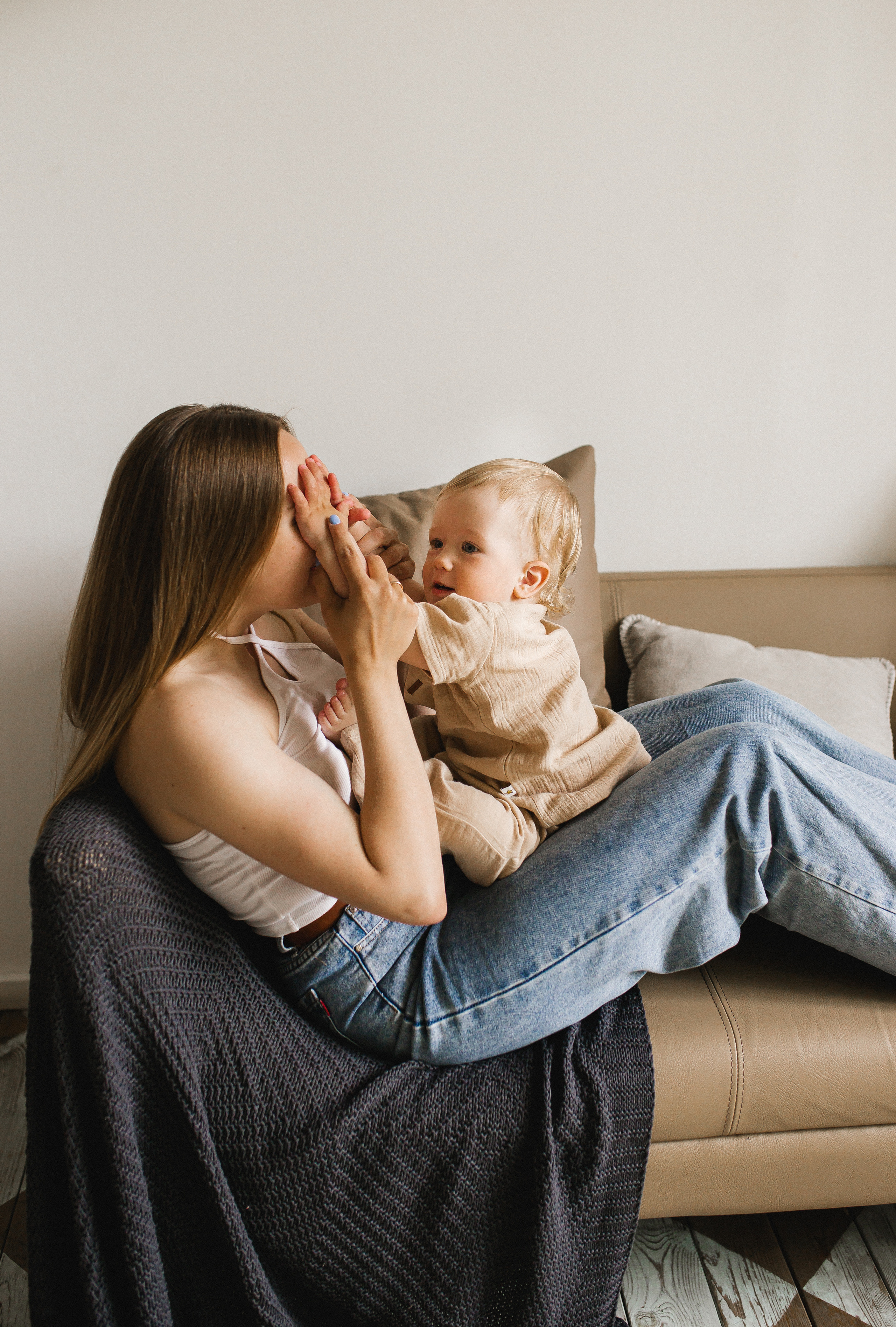 Мастерская экспресс. Семейный и свадебный фотограф в Екатеринбурге Орлова Ирина
