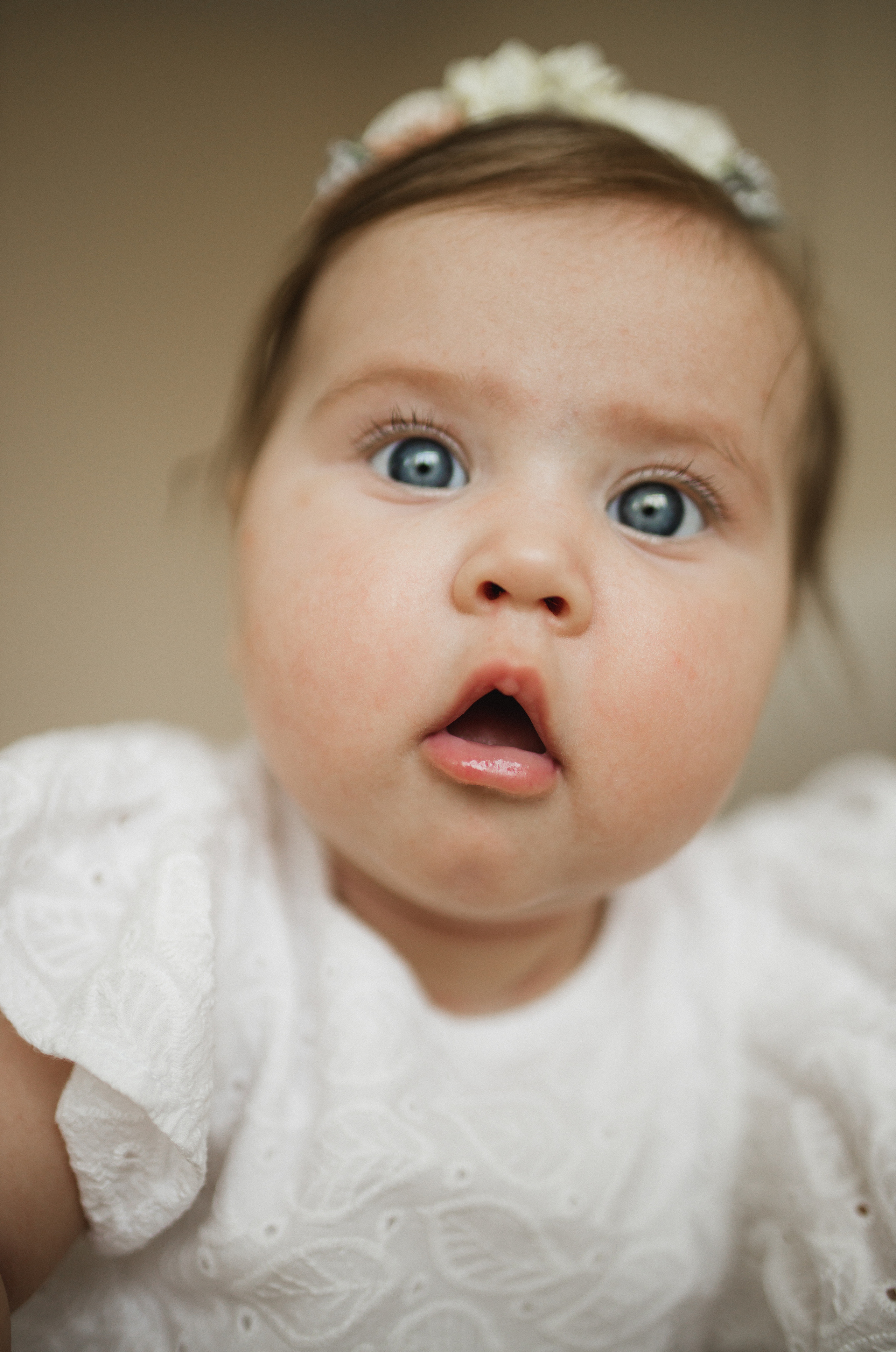 Лиза Максим и Алиса 6 мес. Семейный и свадебный фотограф в Екатеринбурге Орлова Ирина