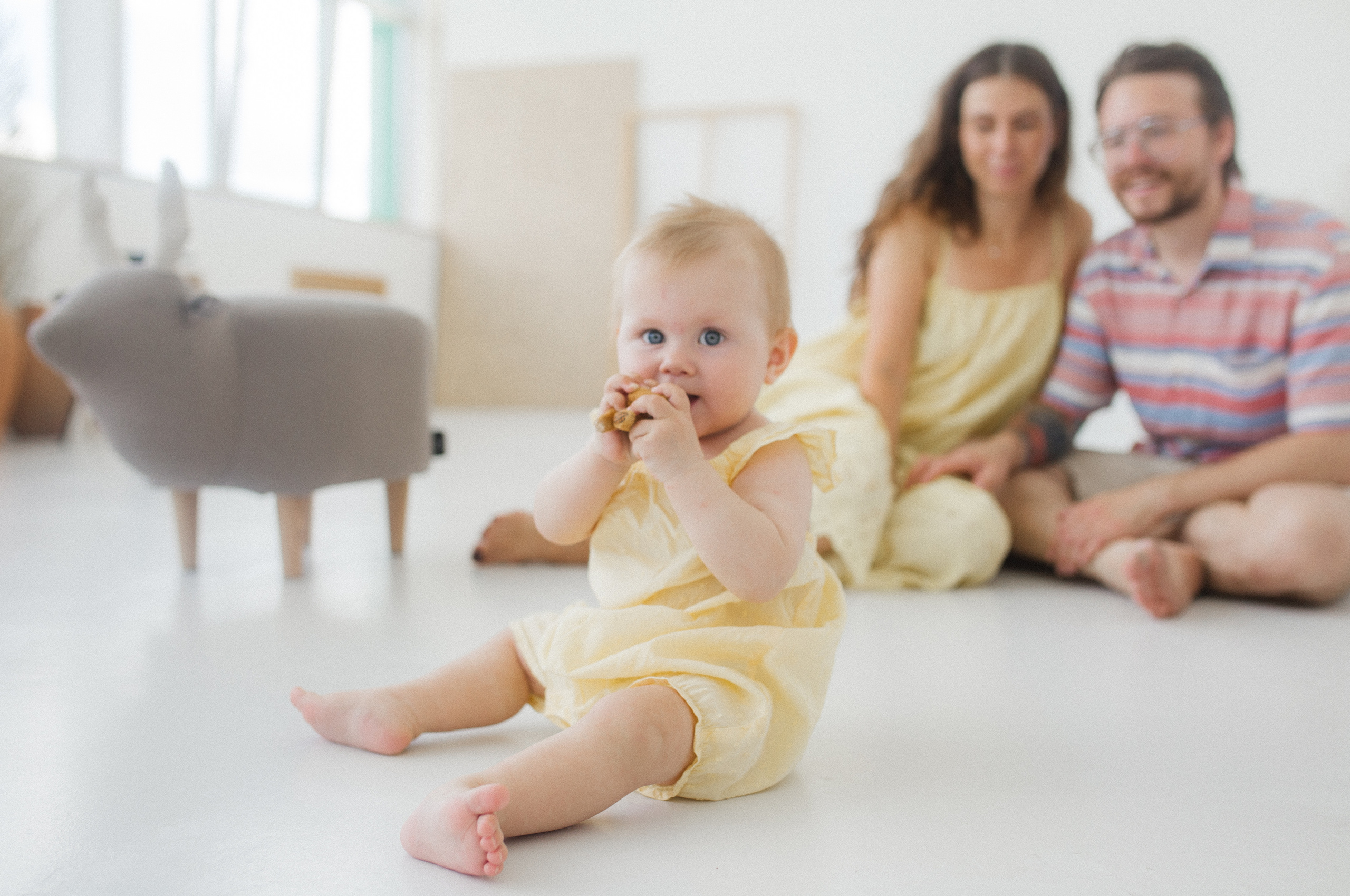 Максим Яся и Тая. Семейный и свадебный фотограф в Екатеринбурге Орлова Ирина