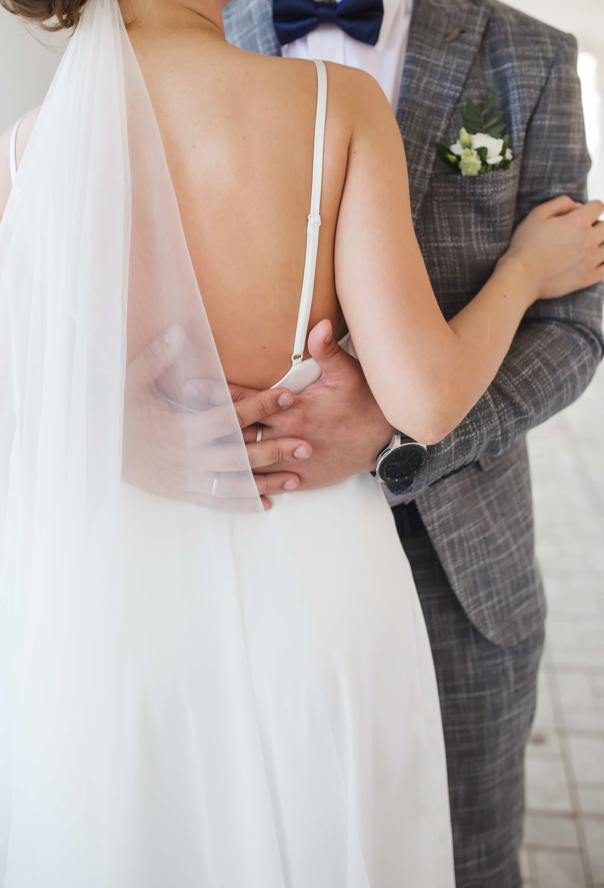 Максим и Лиза. Семейный и свадебный фотограф в Екатеринбурге Орлова Ирина