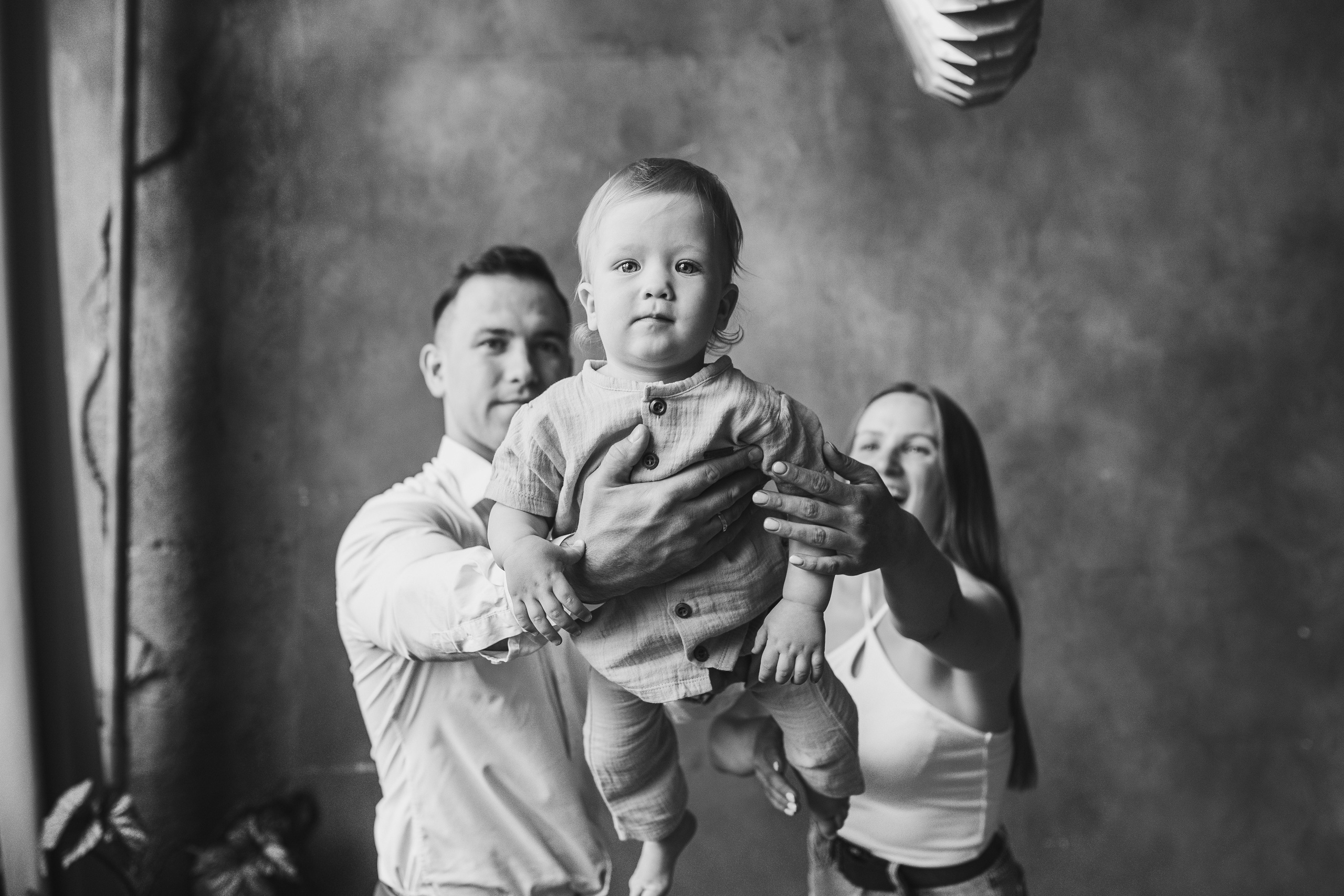 Мастерская экспресс. Семейный и свадебный фотограф в Екатеринбурге Орлова Ирина