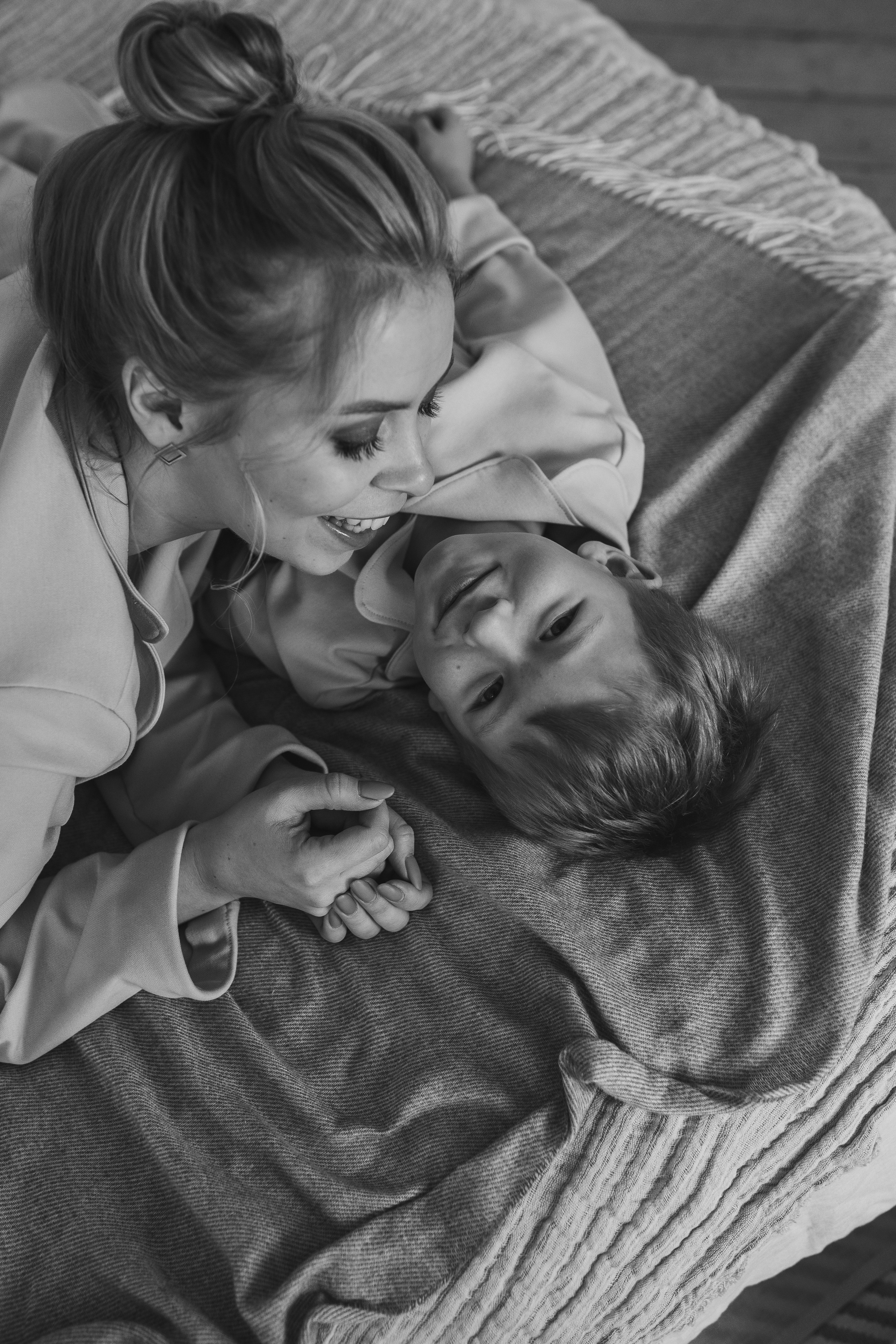 Валя и Алекс. Семейный и свадебный фотограф в Екатеринбурге Орлова Ирина