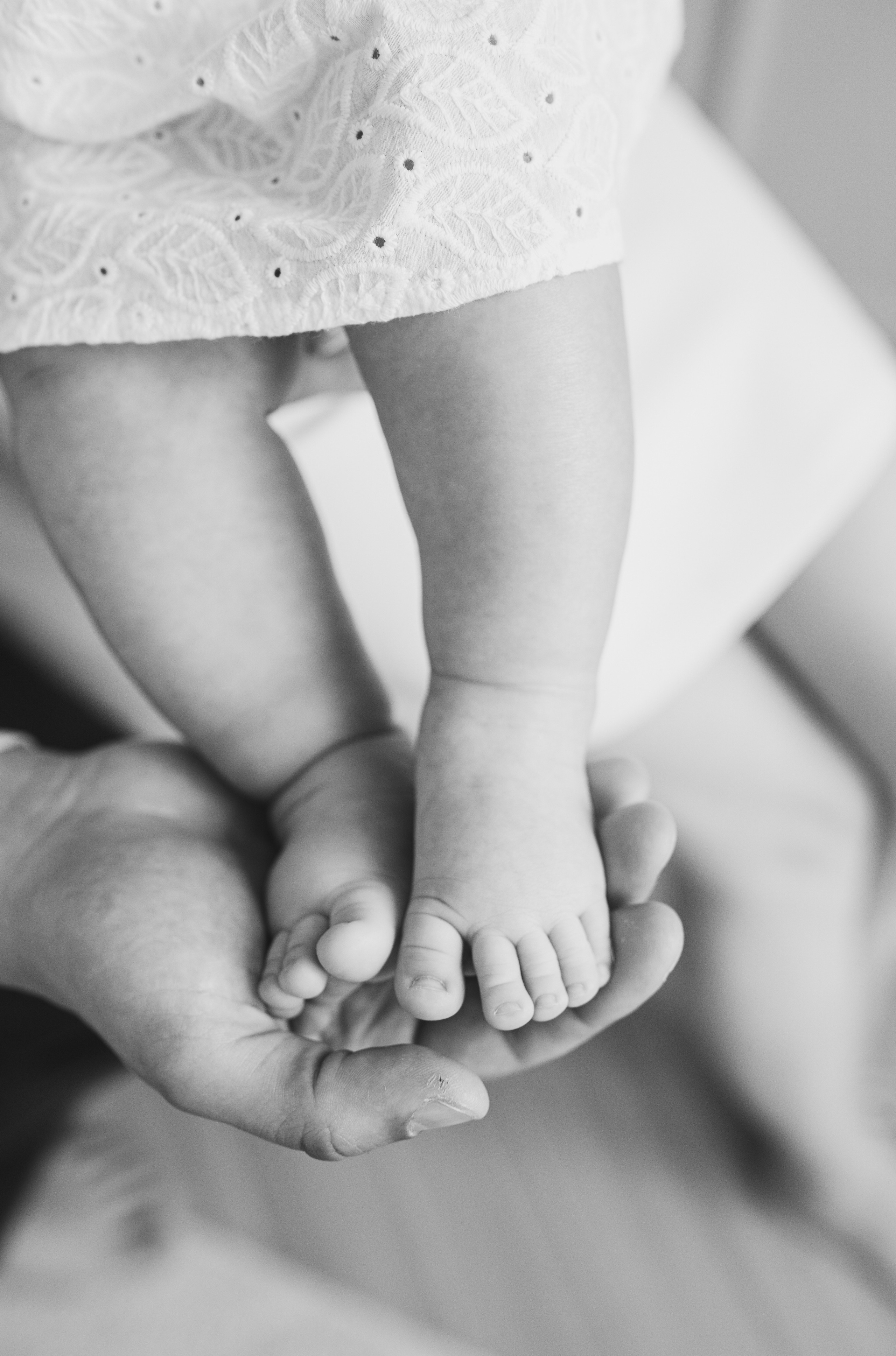 Лиза Максим и Алиса 6 мес. Семейный и свадебный фотограф в Екатеринбурге Орлова Ирина