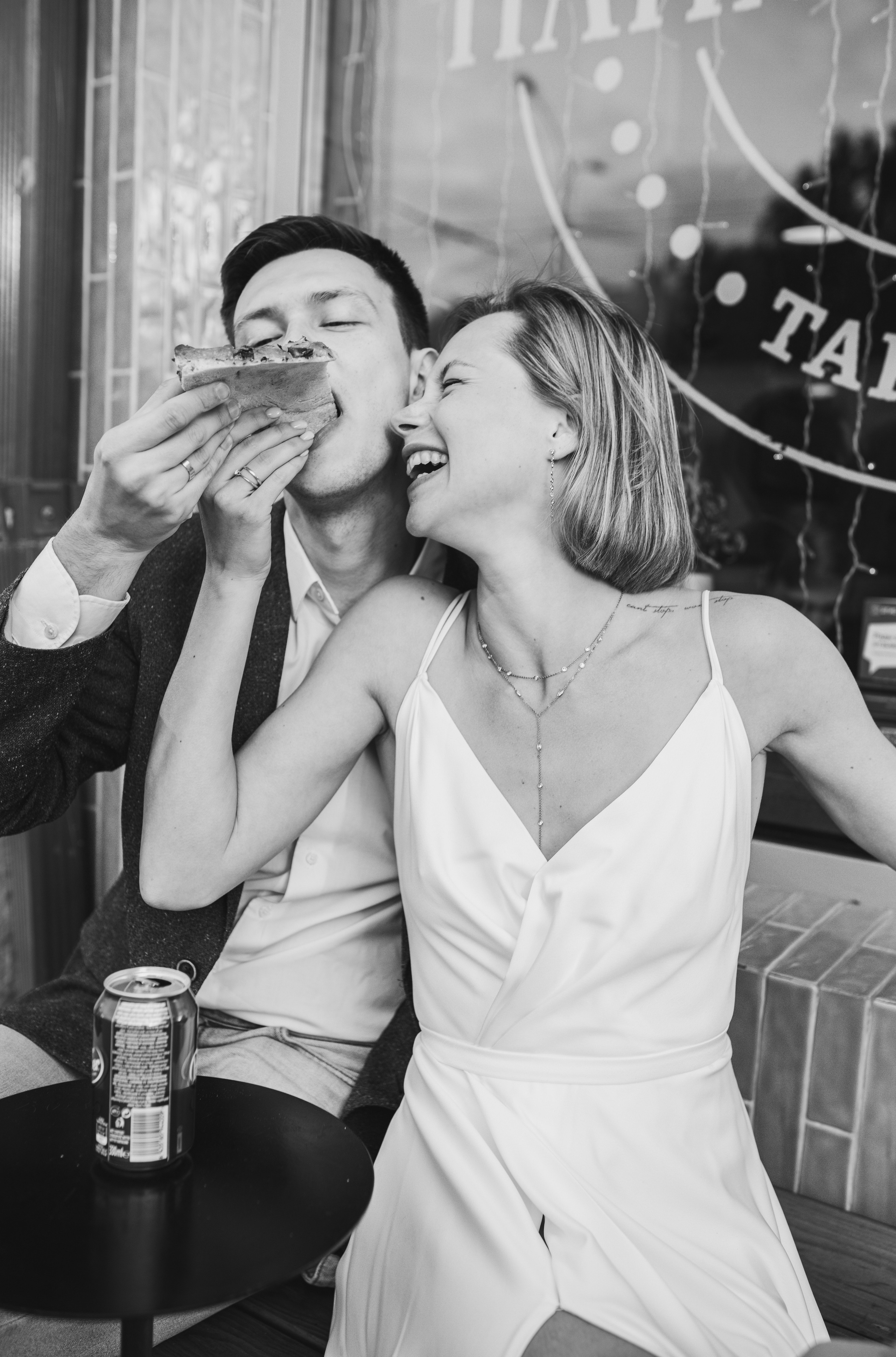 Катя и Дима. Семейный и свадебный фотограф в Екатеринбурге Орлова Ирина