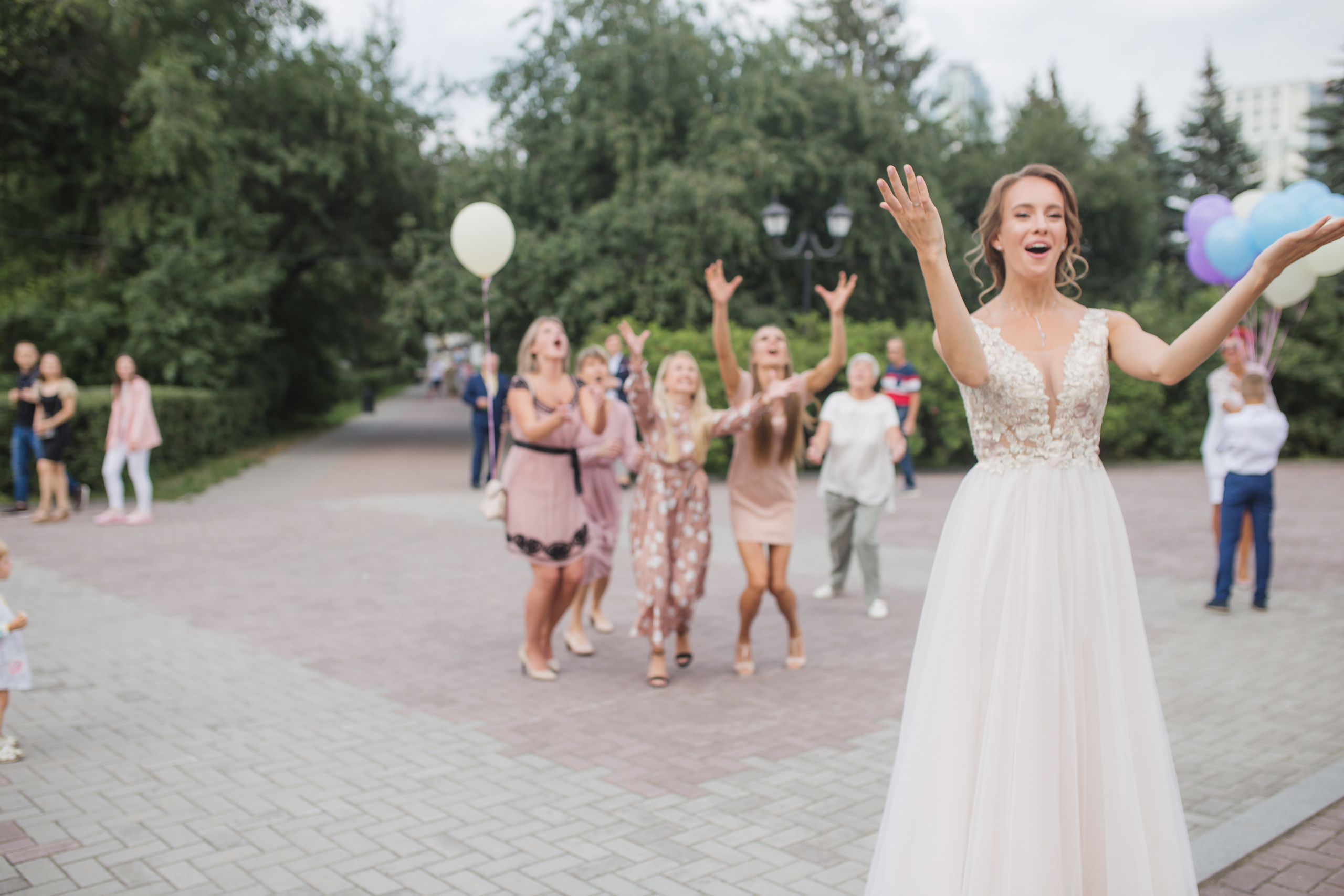 Илья и Арина. Семейный и свадебный фотограф в Екатеринбурге Орлова Ирина