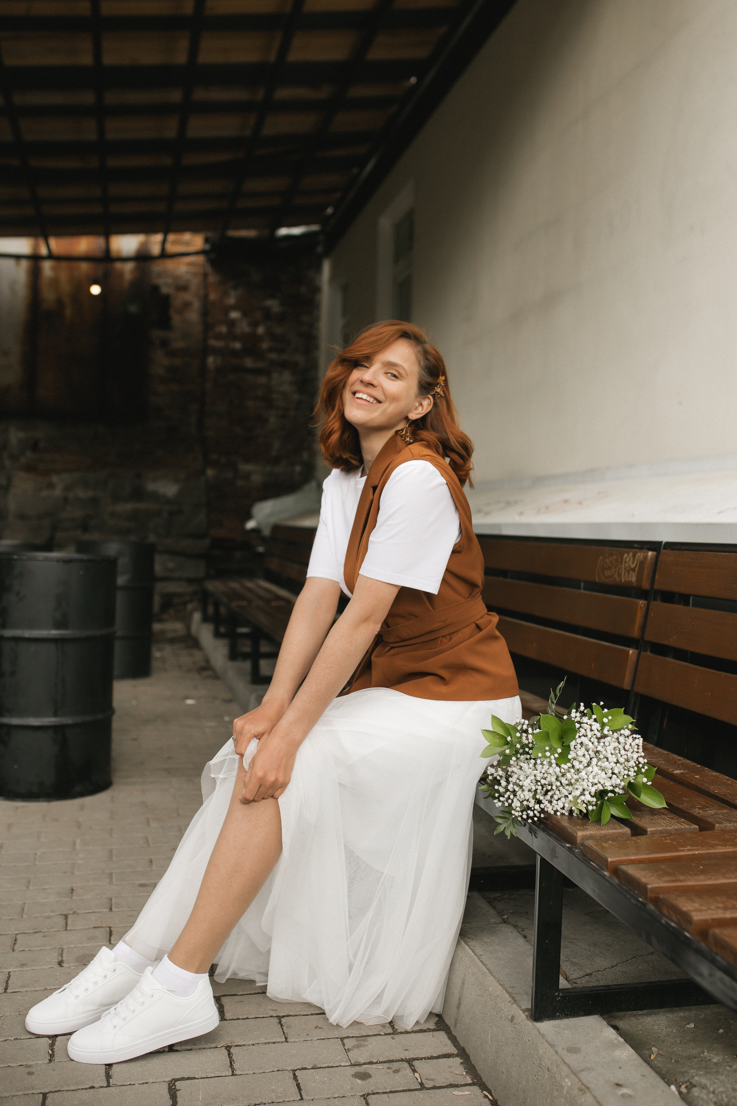 Алена и Дима. Семейный и свадебный фотограф в Екатеринбурге Орлова Ирина