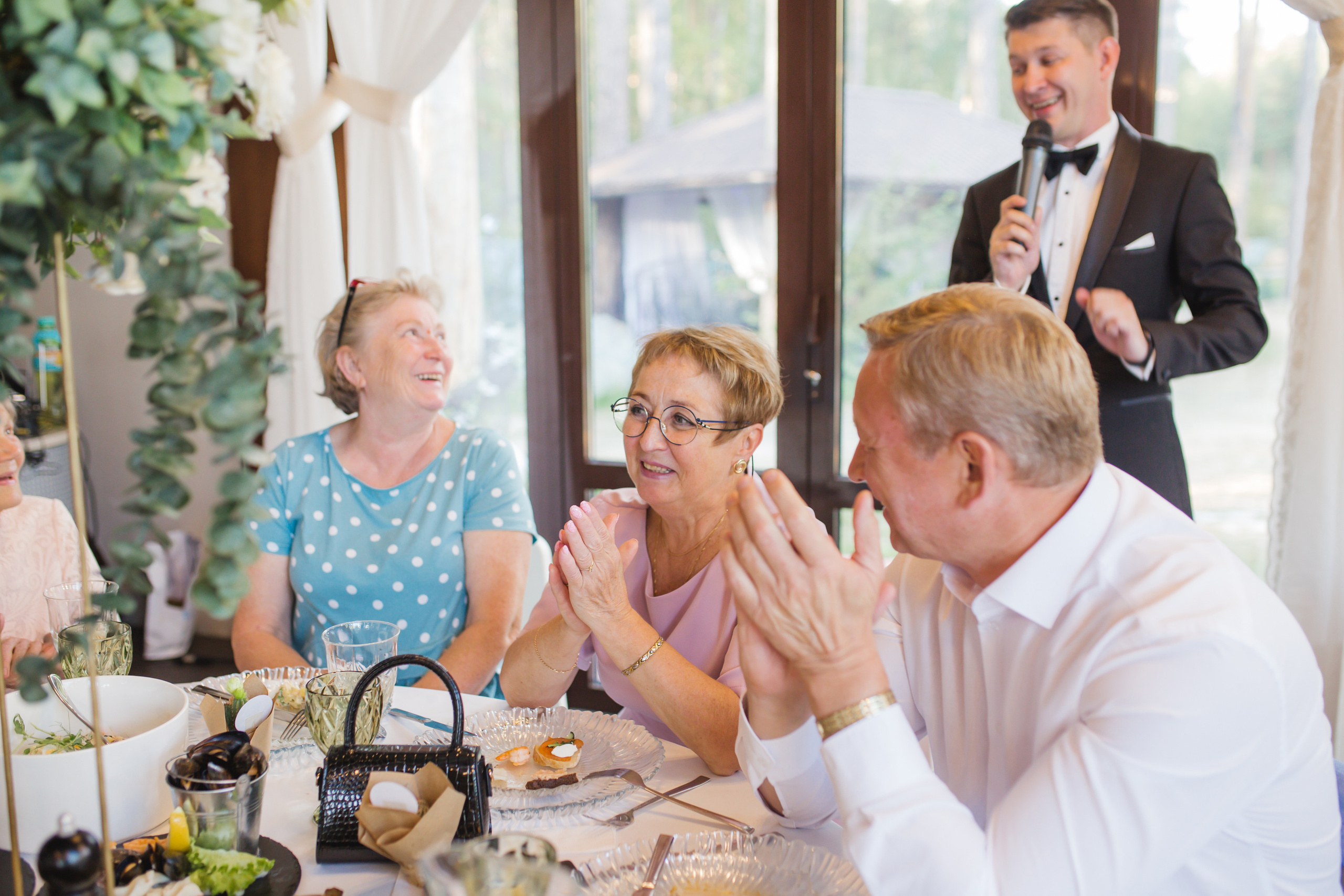 Марина и Лев. Семейный и свадебный фотограф в Екатеринбурге Орлова Ирина