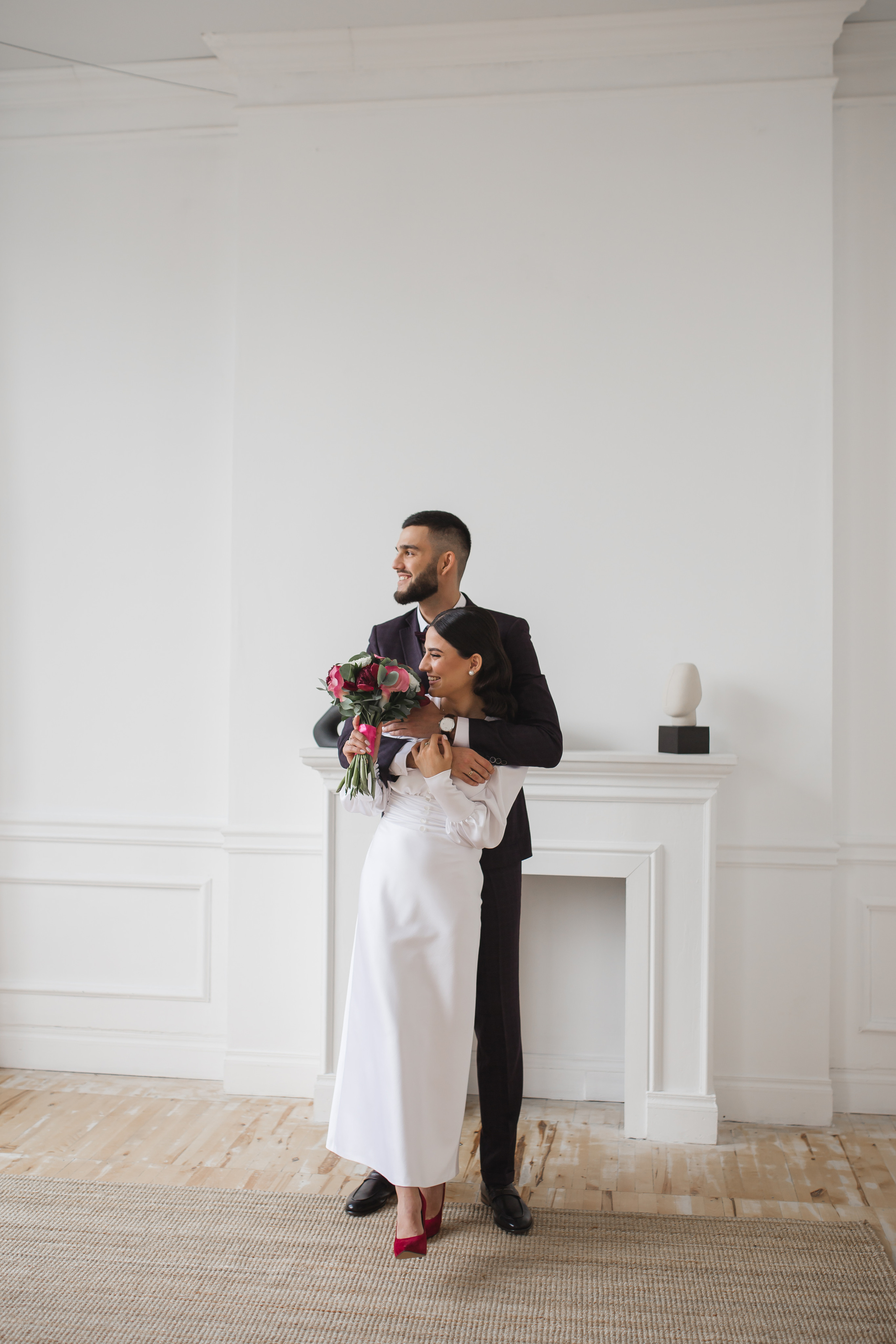 Свет 9.08. Семейный и свадебный фотограф в Екатеринбурге Орлова Ирина