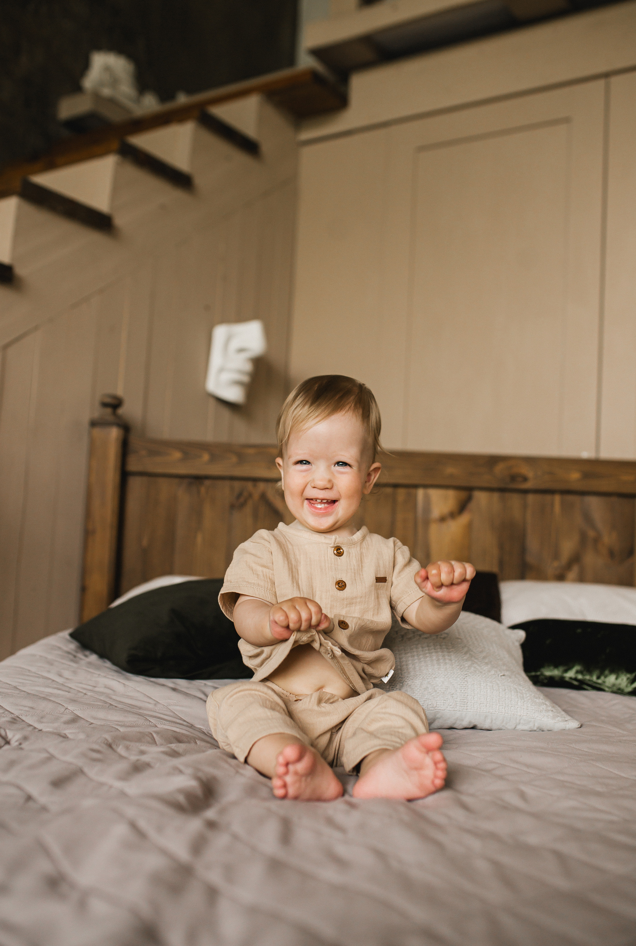 Мастерская экспресс. Семейный и свадебный фотограф в Екатеринбурге Орлова Ирина