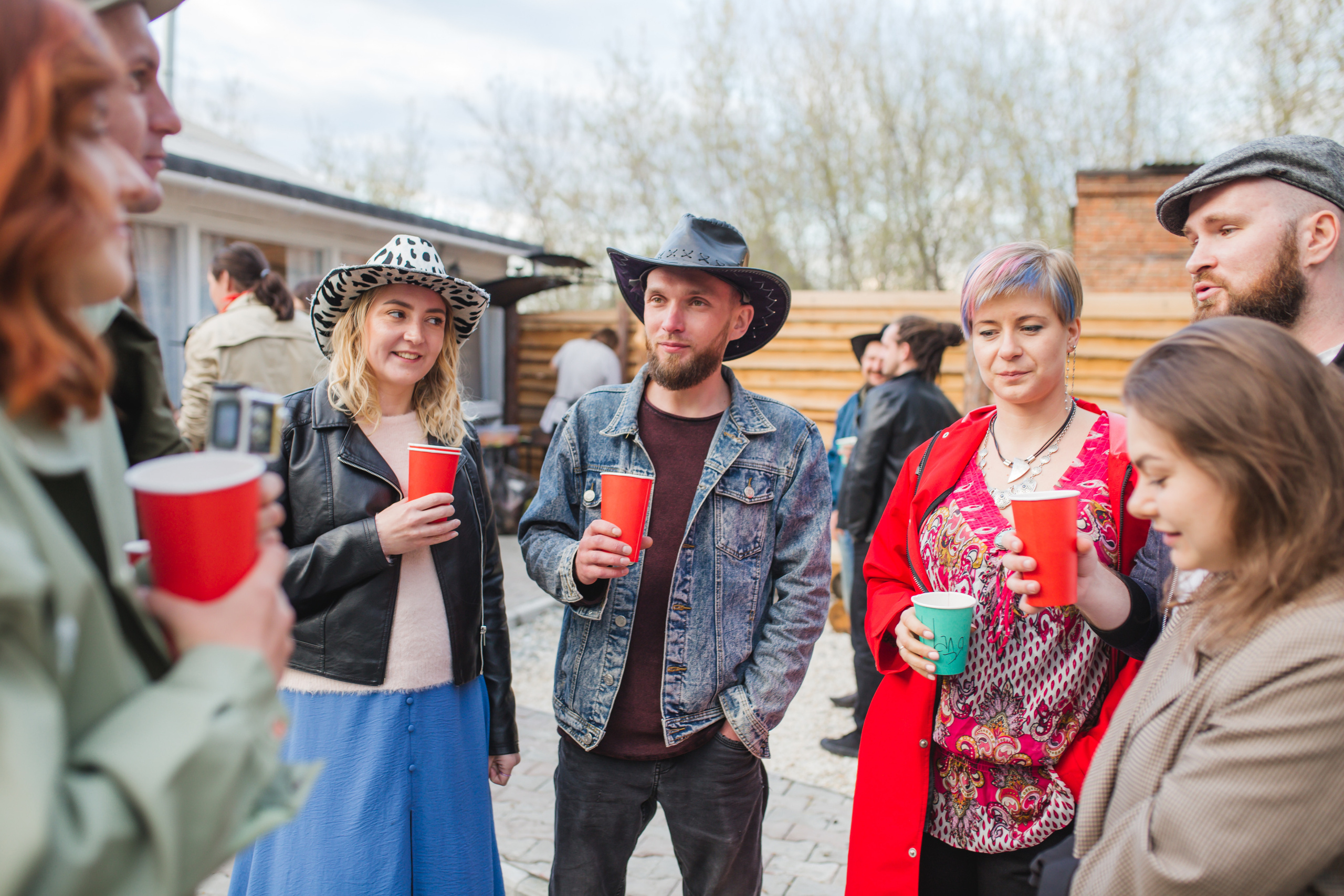 Алена и Дима. Семейный и свадебный фотограф в Екатеринбурге Орлова Ирина