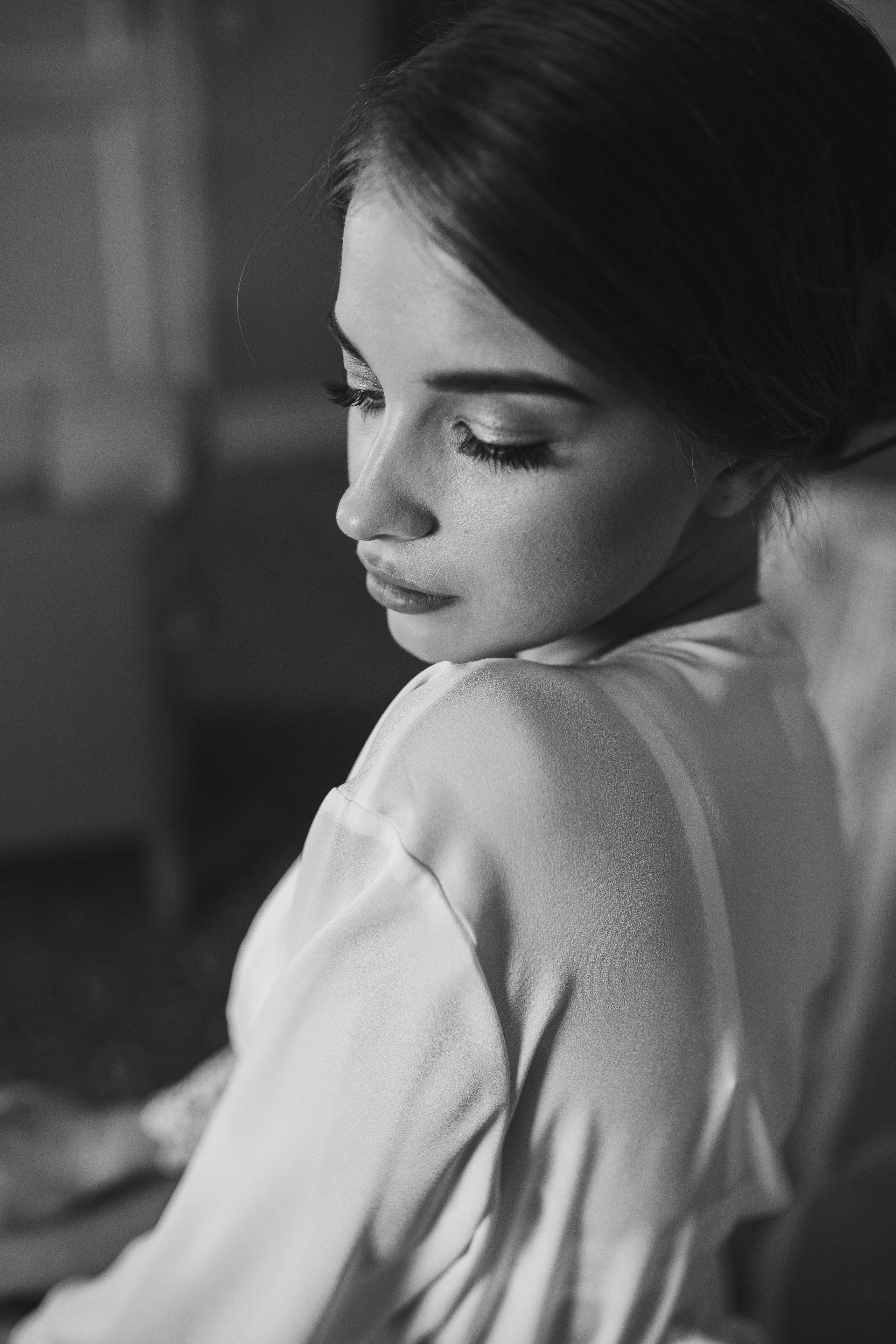 Максим и Лиза. Семейный и свадебный фотограф в Екатеринбурге Орлова Ирина