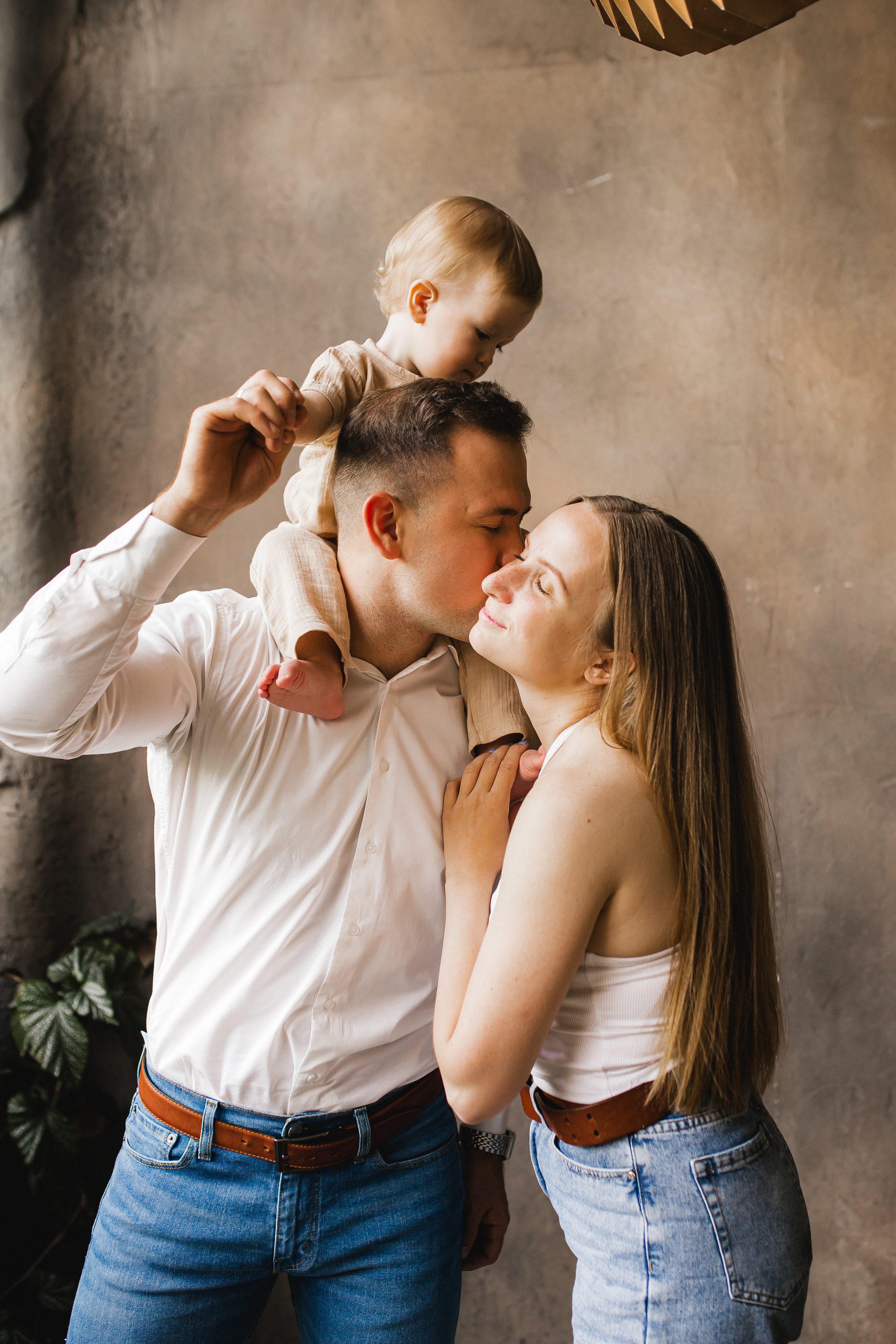 Мастерская экспресс. Семейный и свадебный фотограф в Екатеринбурге Орлова Ирина