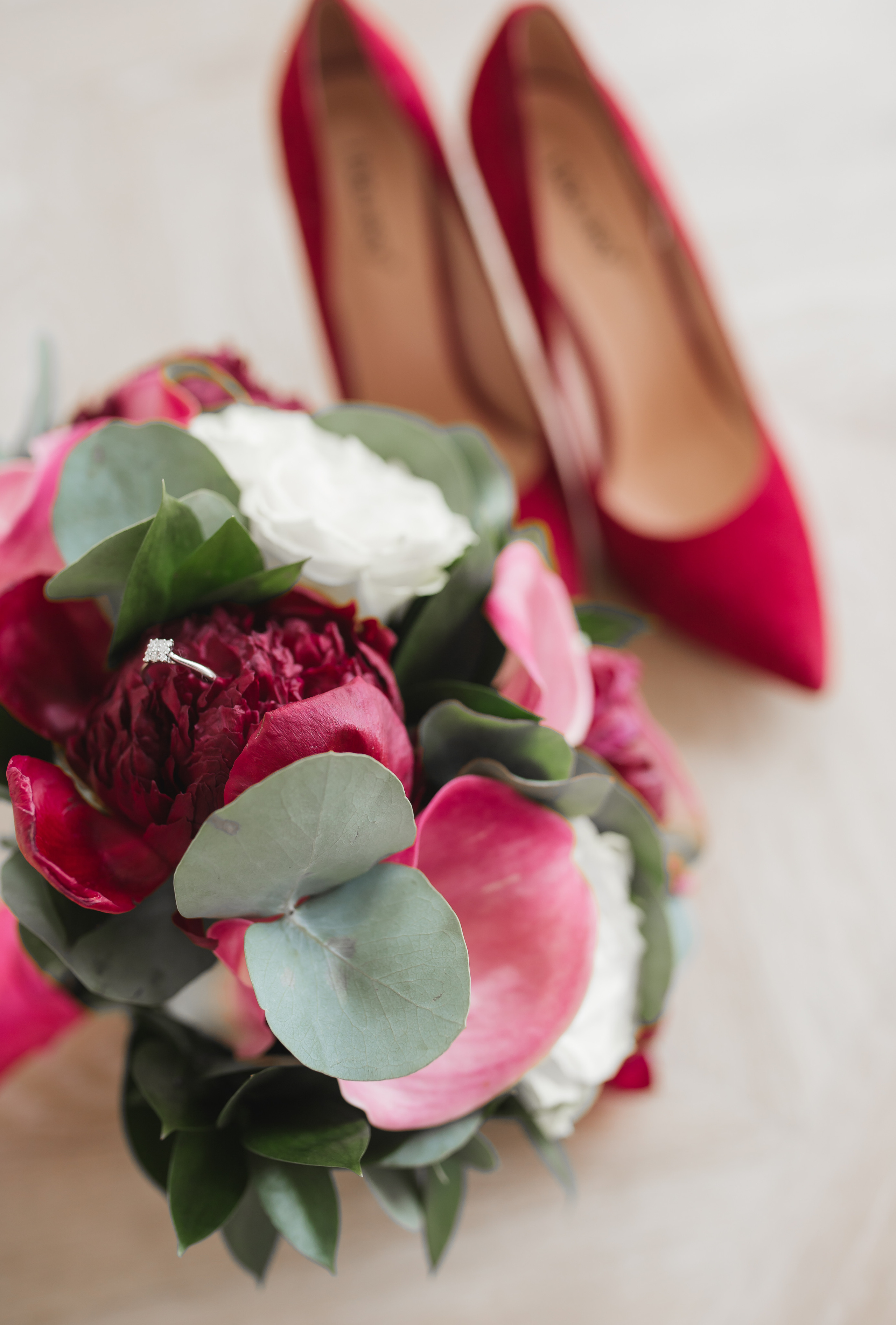 Свет 9.08. Семейный и свадебный фотограф в Екатеринбурге Орлова Ирина