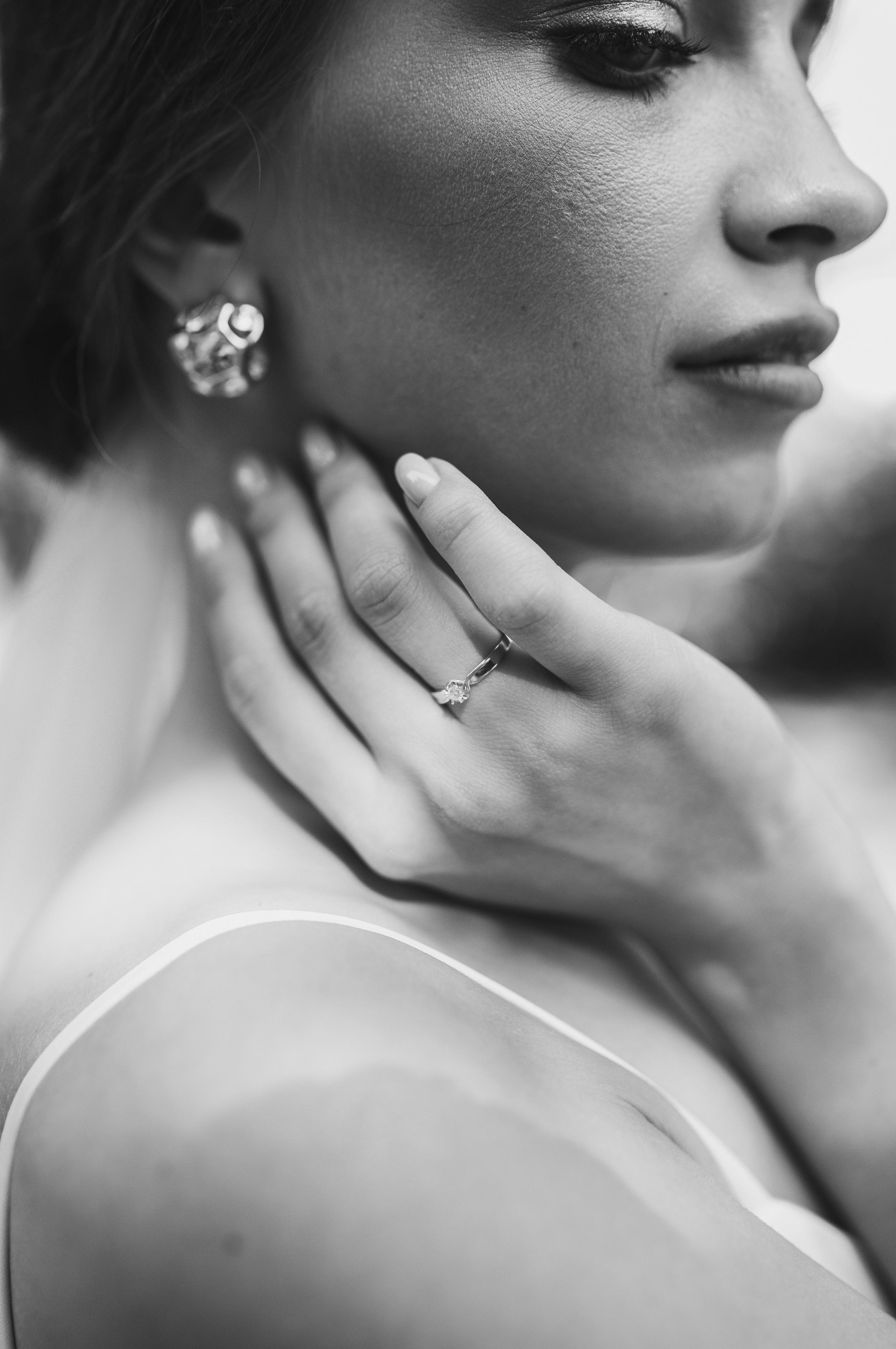 Максим и Лиза. Семейный и свадебный фотограф в Екатеринбурге Орлова Ирина