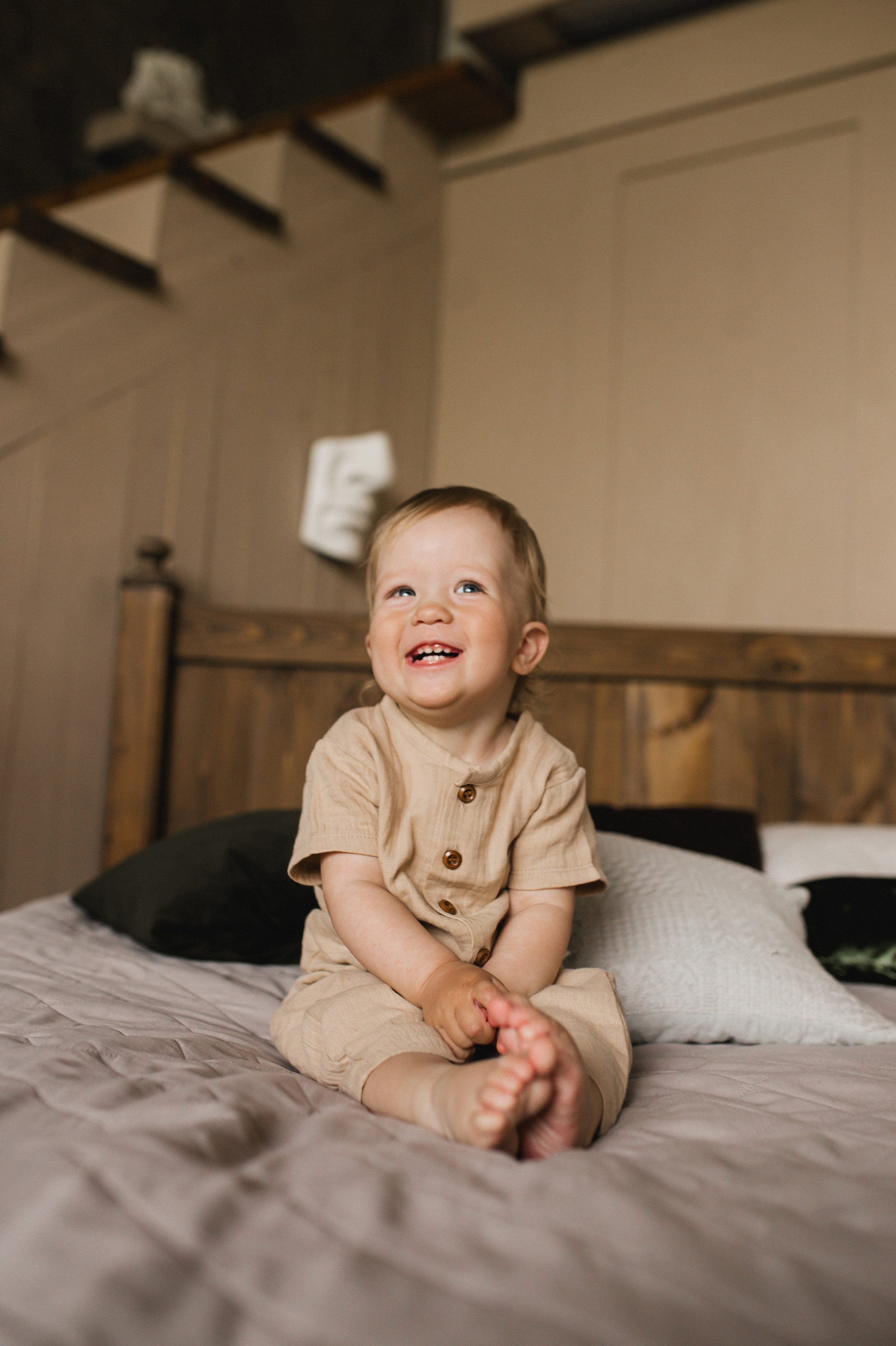 Мастерская экспресс. Семейный и свадебный фотограф в Екатеринбурге Орлова Ирина