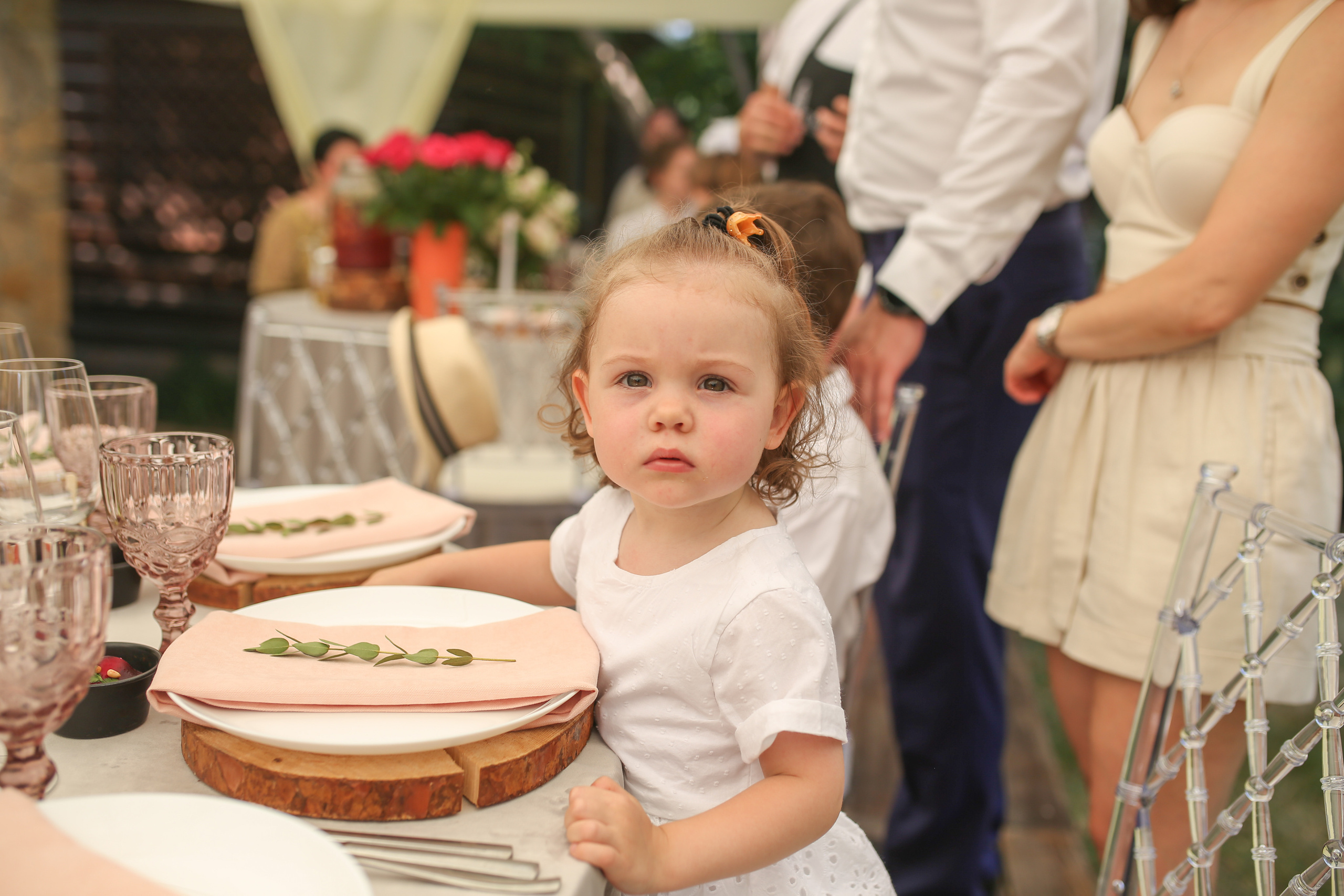 Диана и Гордей. Семейный и свадебный фотограф в Екатеринбурге Орлова Ирина