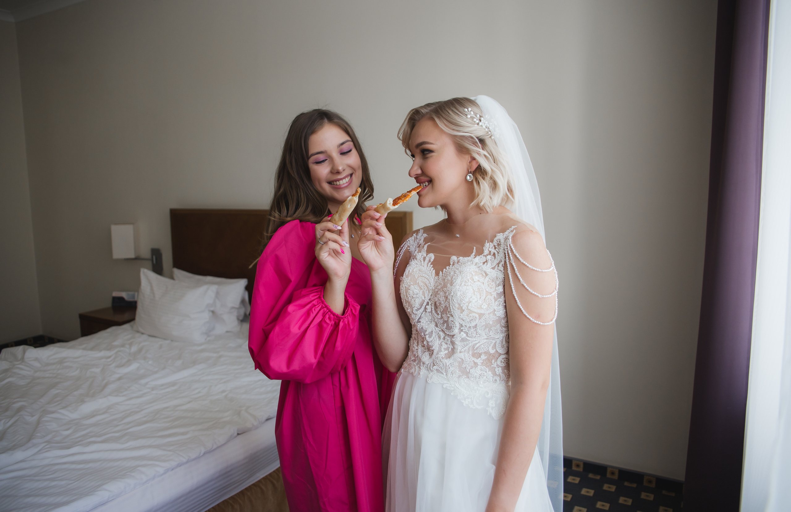 Ирина и Слава. Семейный и свадебный фотограф в Екатеринбурге Орлова Ирина