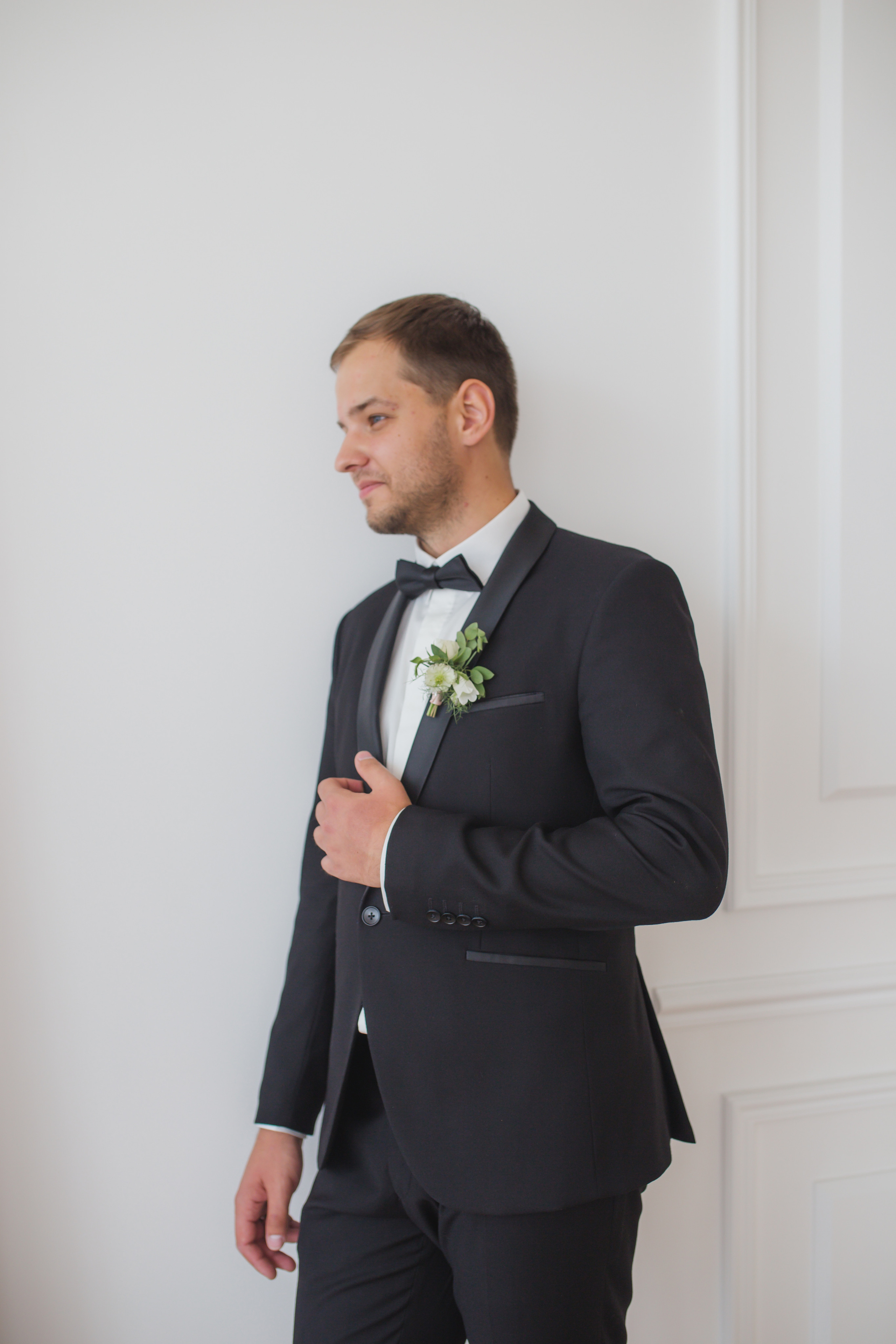 Диана и Гордей. Семейный и свадебный фотограф в Екатеринбурге Орлова Ирина