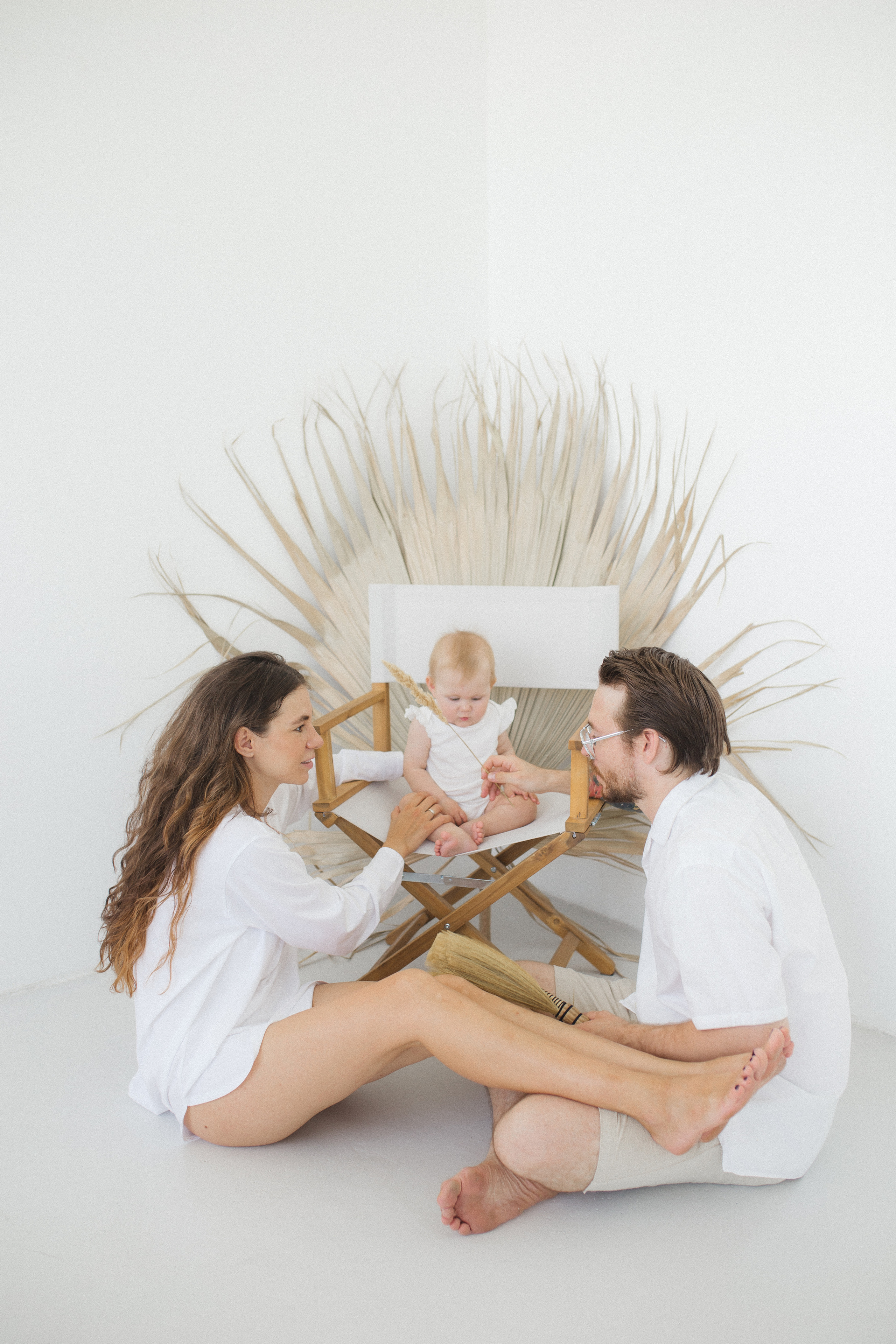 Максим Яся и Тая. Семейный и свадебный фотограф в Екатеринбурге Орлова Ирина