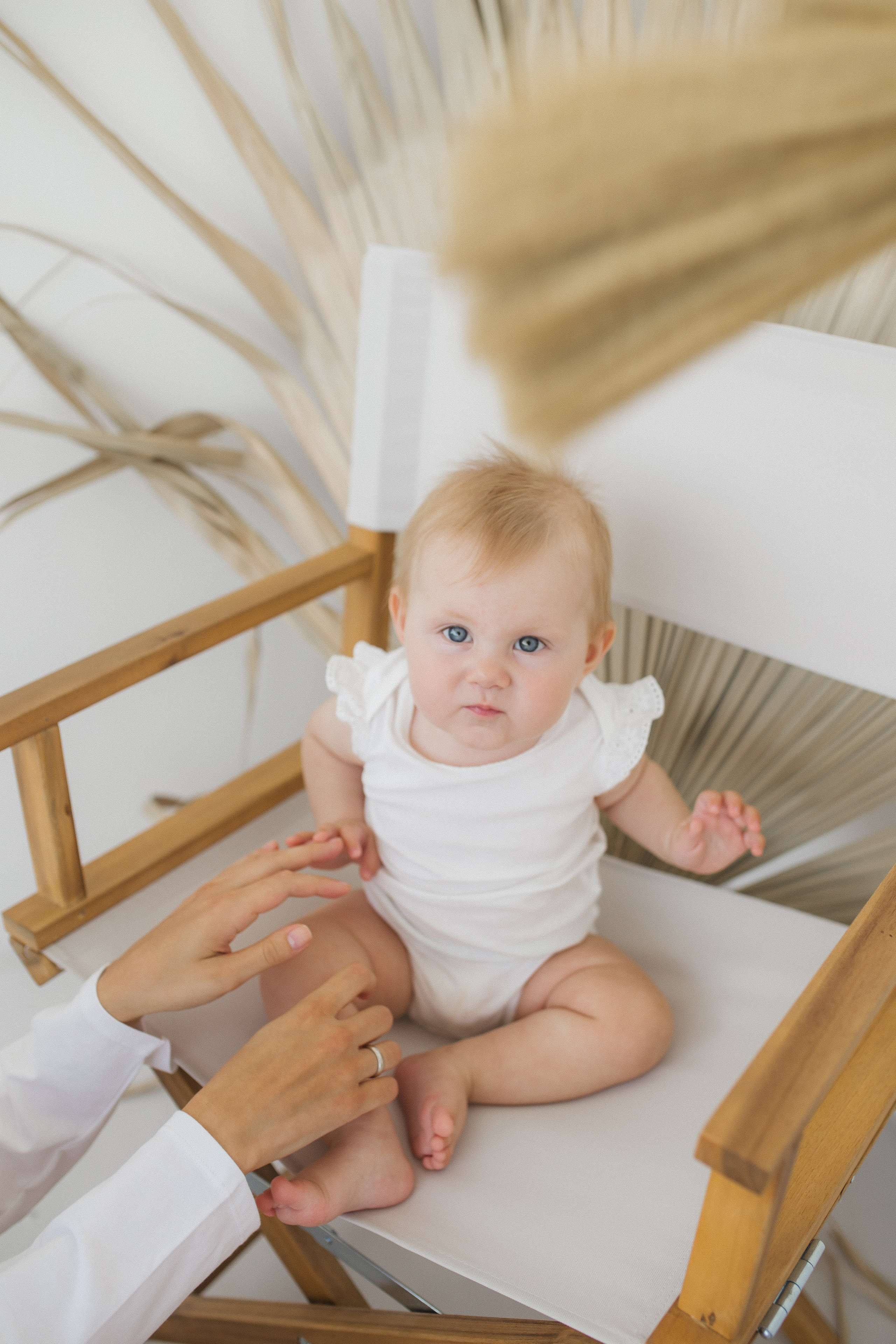 Максим Яся и Тая. Семейный и свадебный фотограф в Екатеринбурге Орлова Ирина